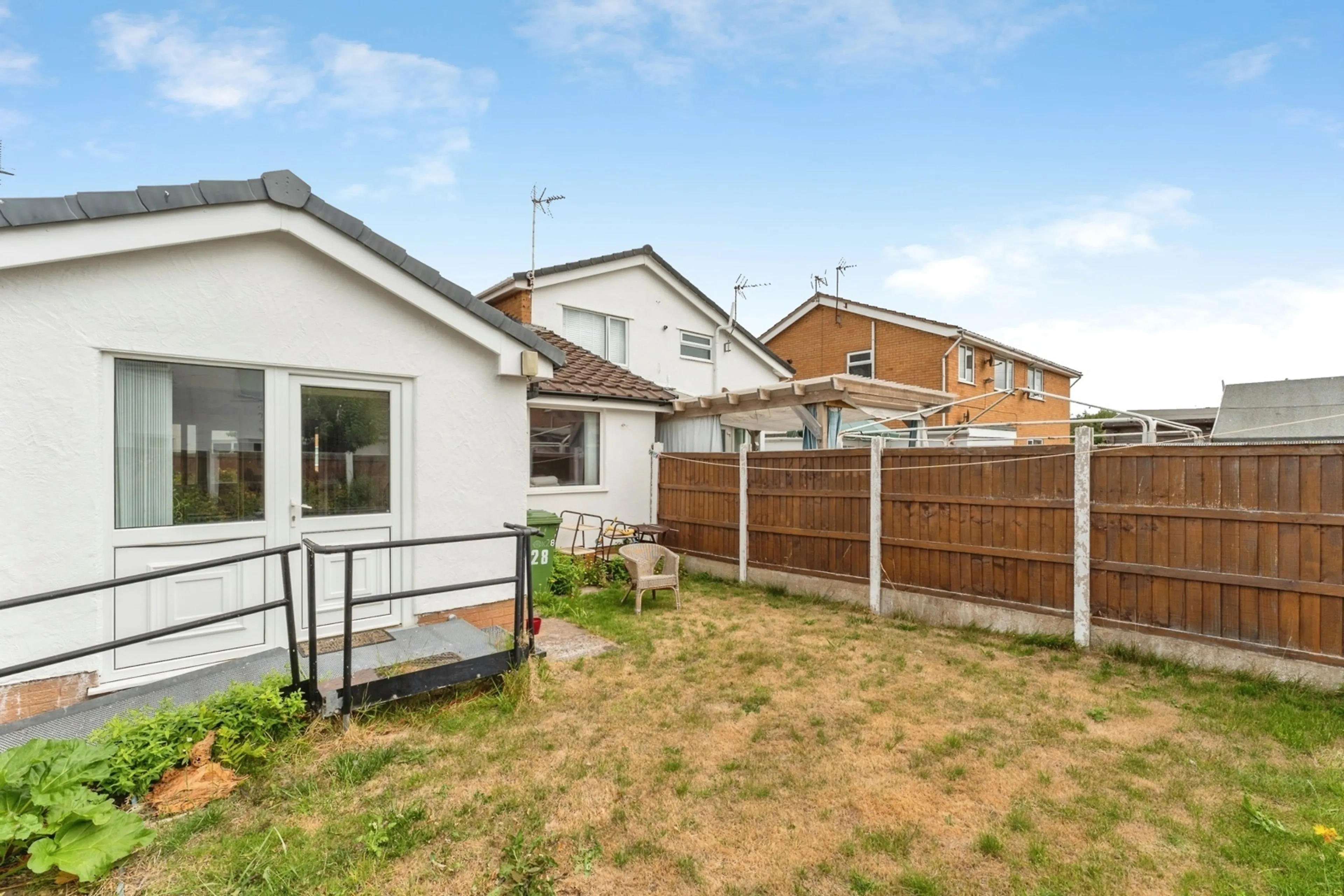 Property photo 16