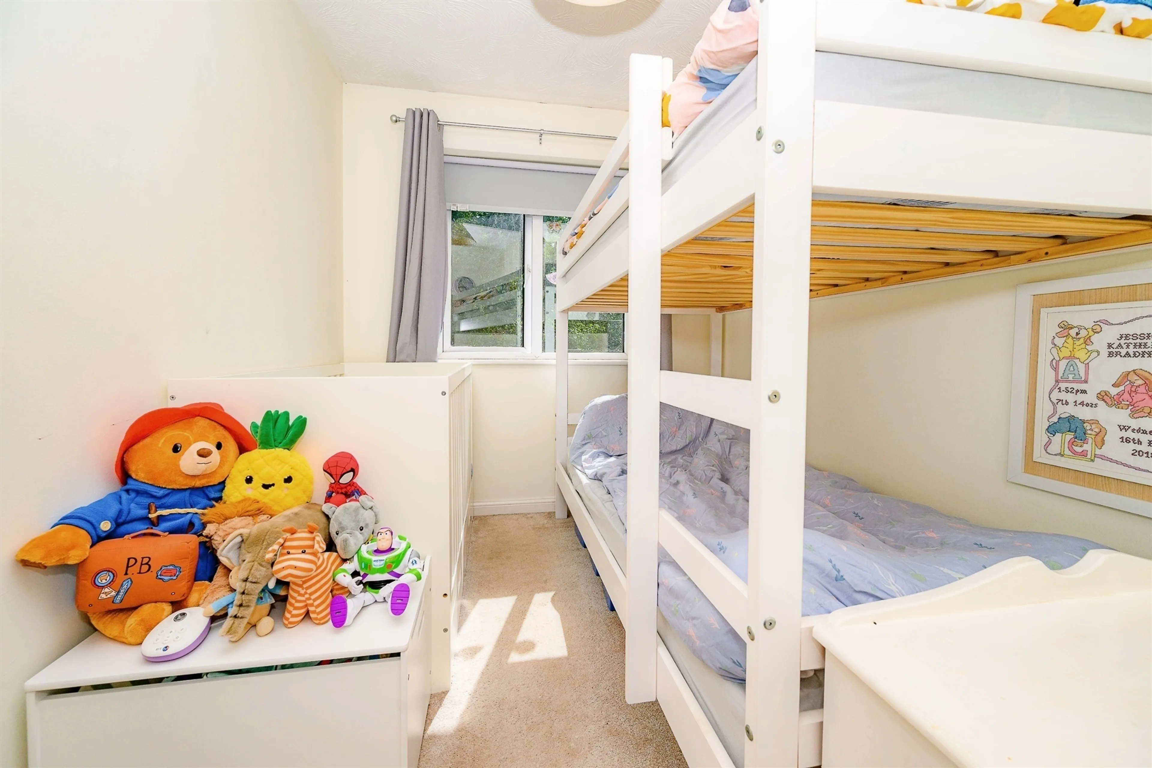 Property photo 6