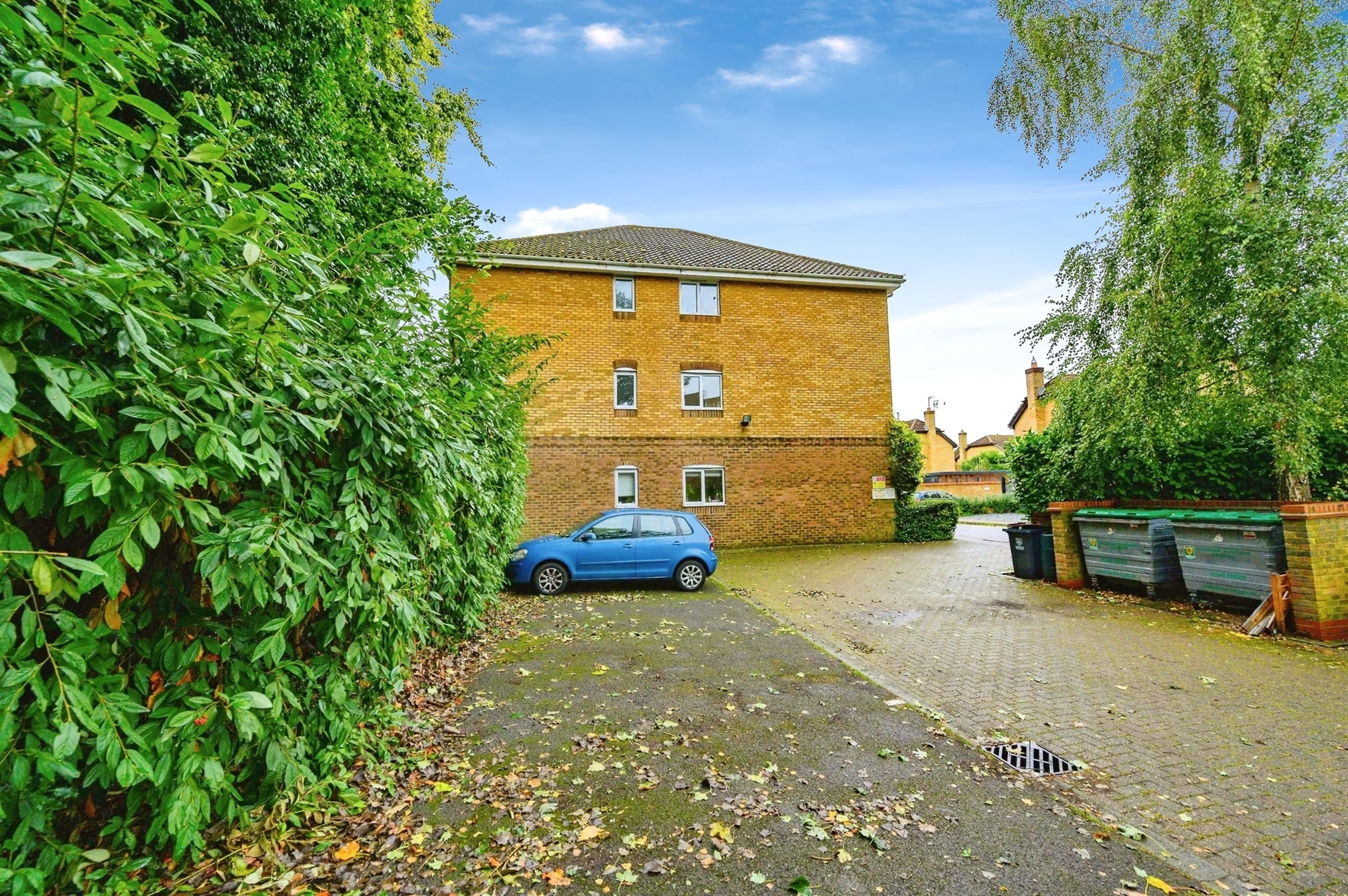 Property photo 10