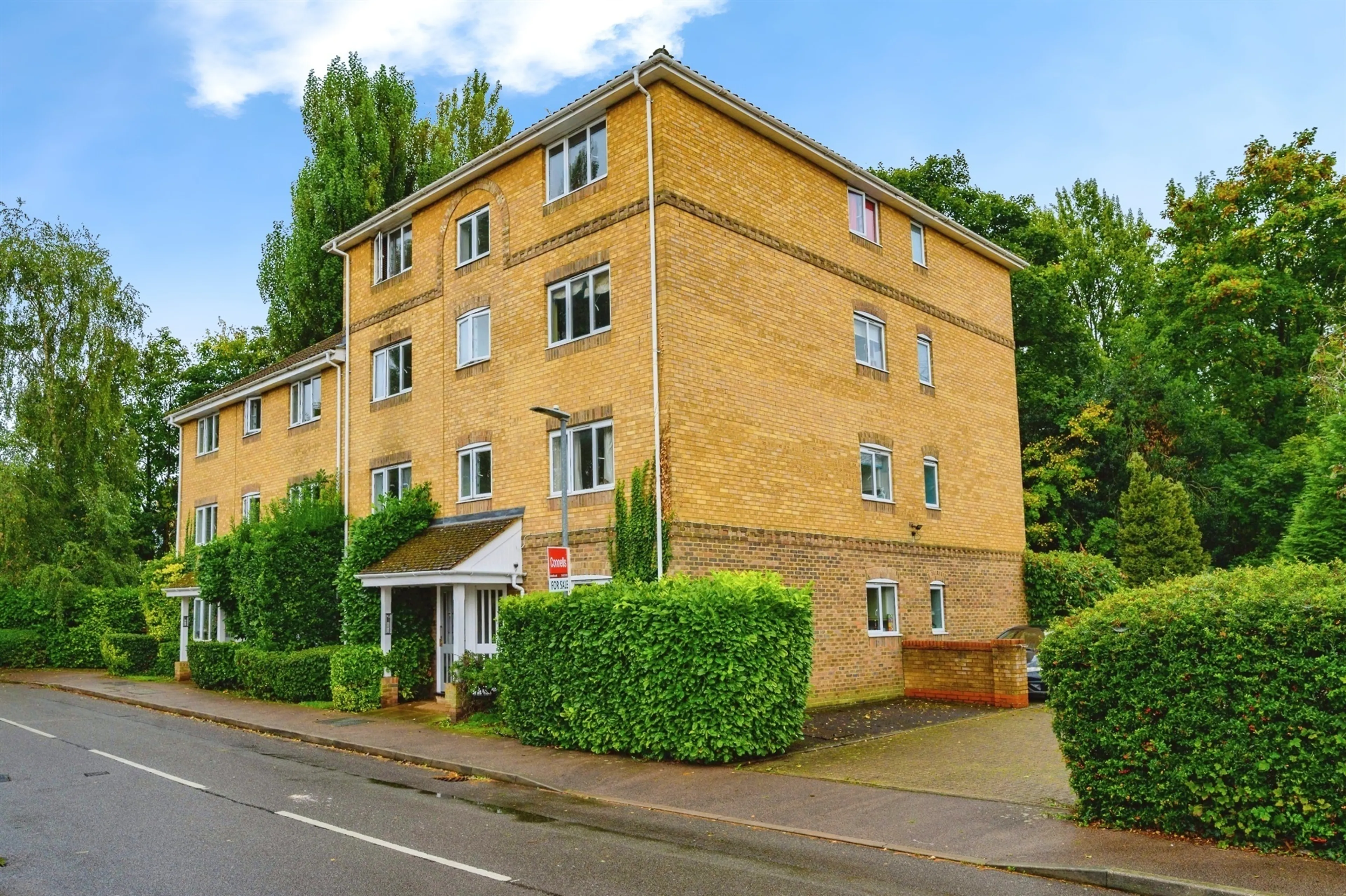 Property photo 11