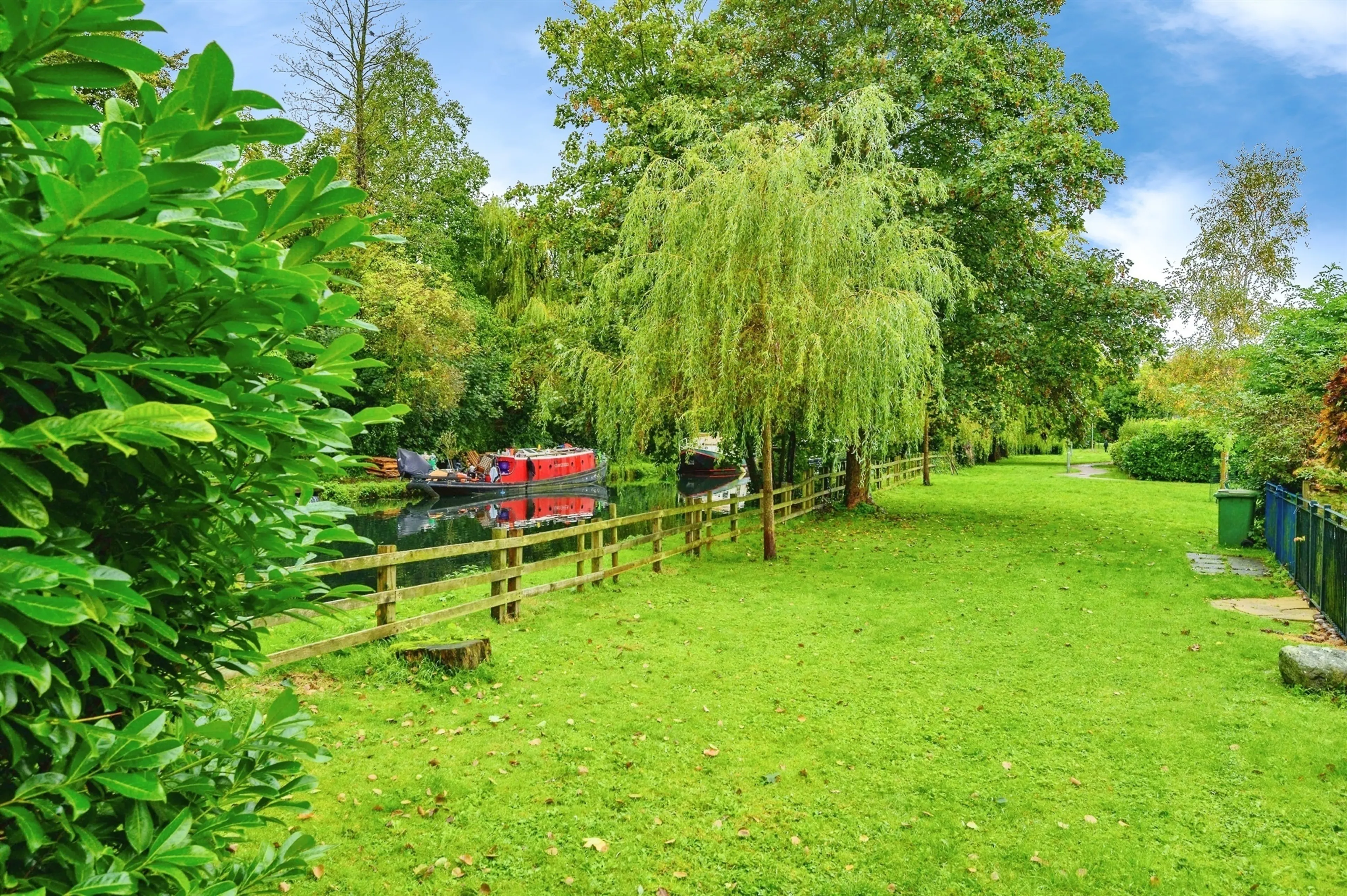Property photo 12