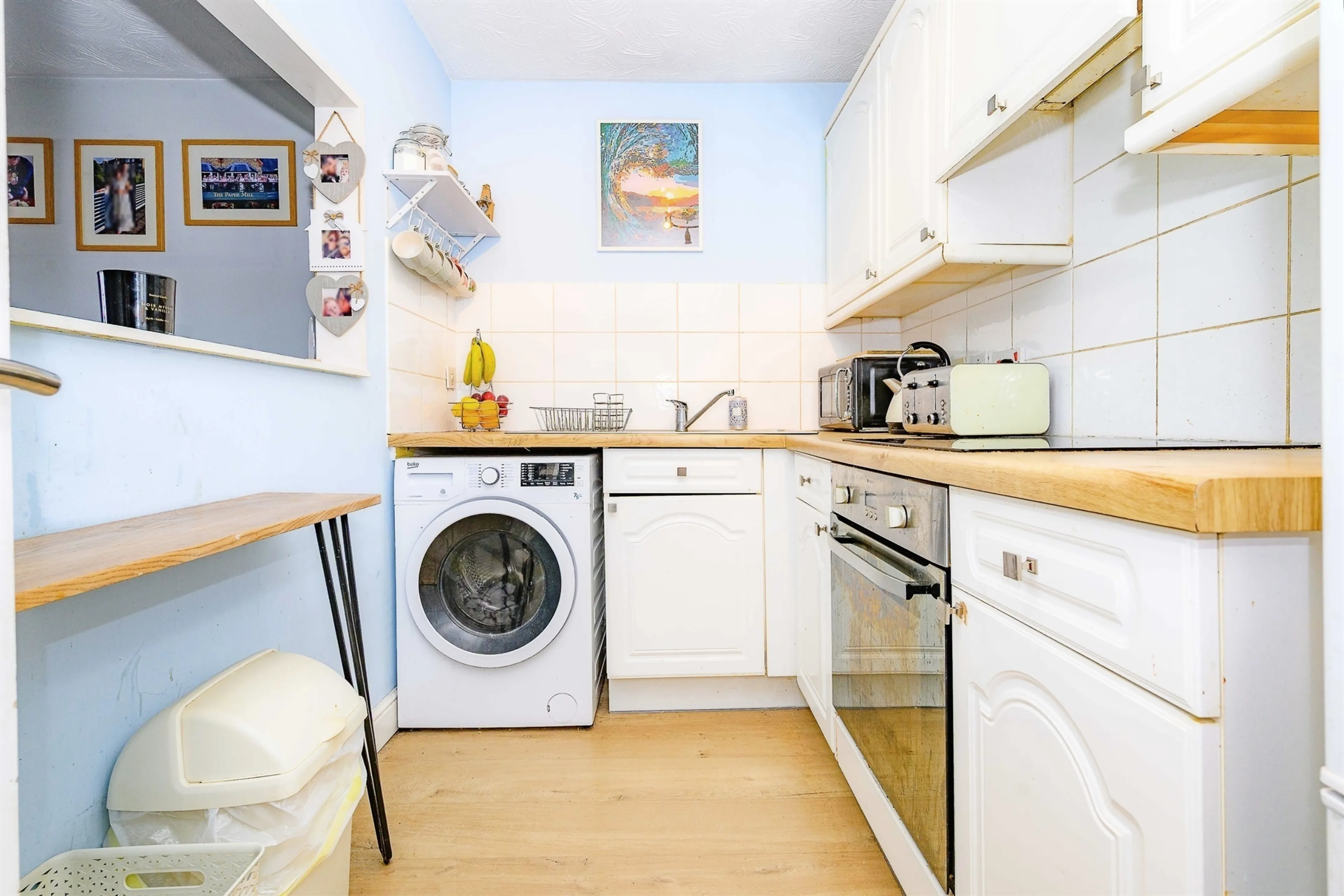 Property photo 13