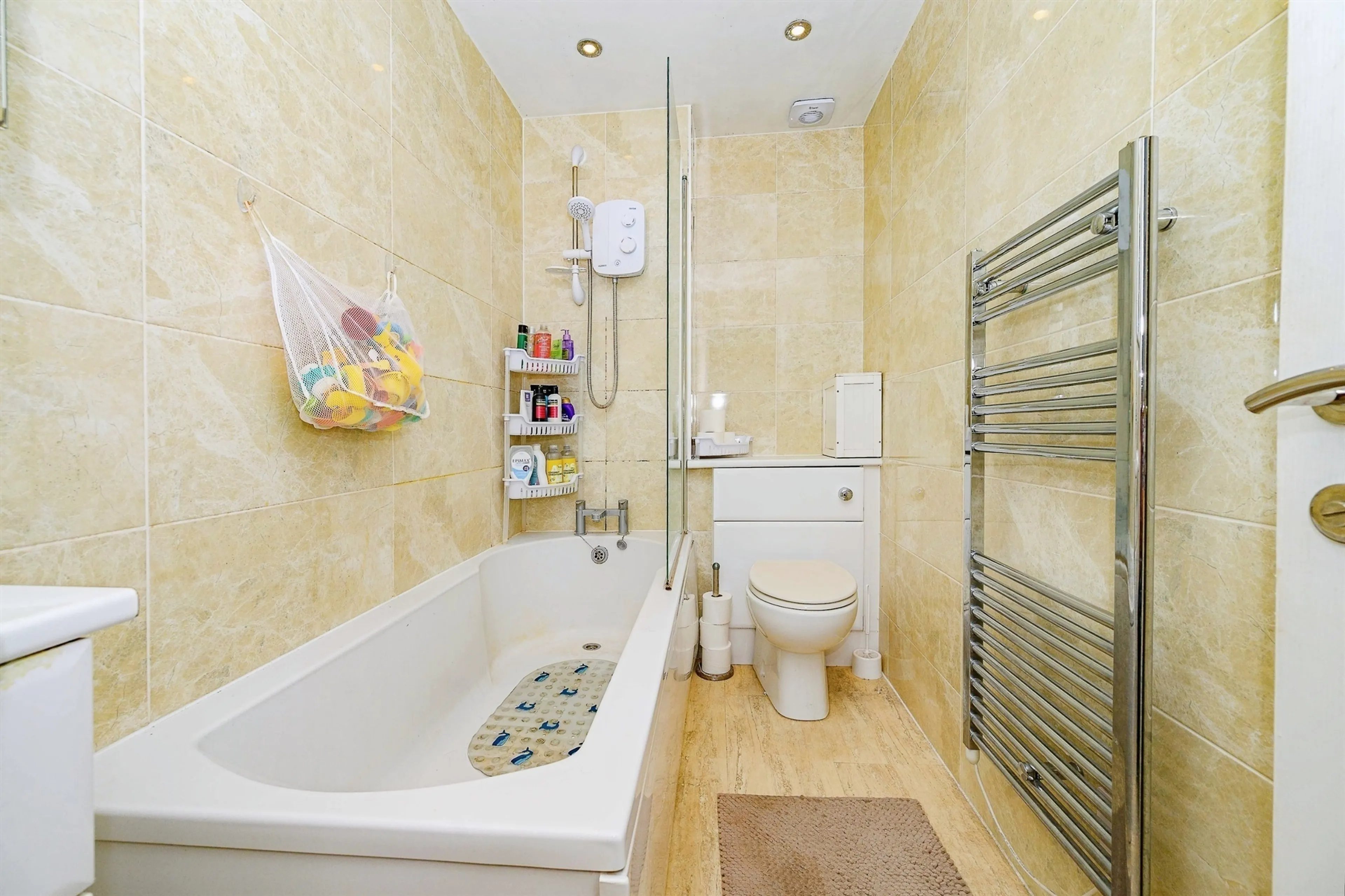 Property photo 16