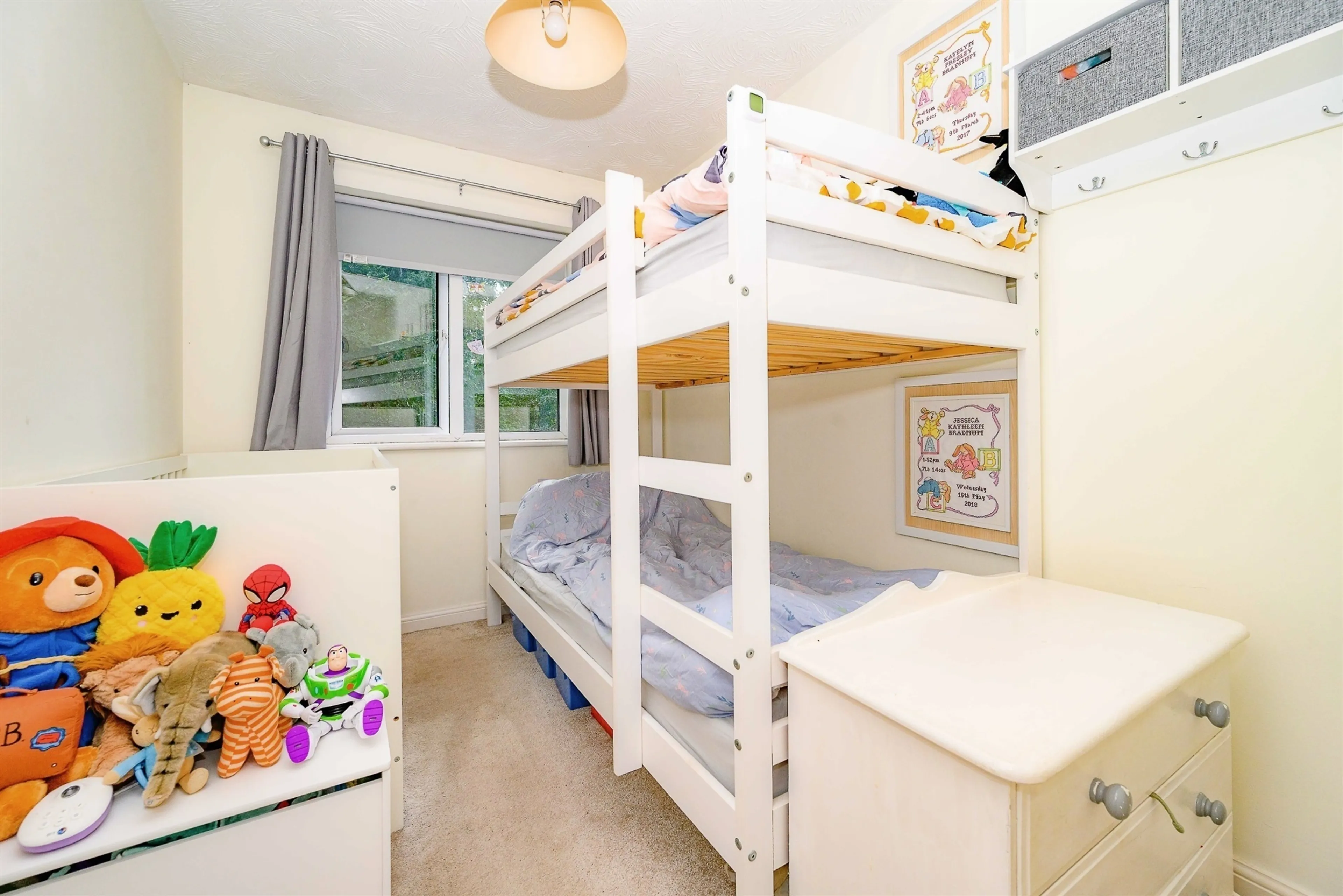 Property photo 17