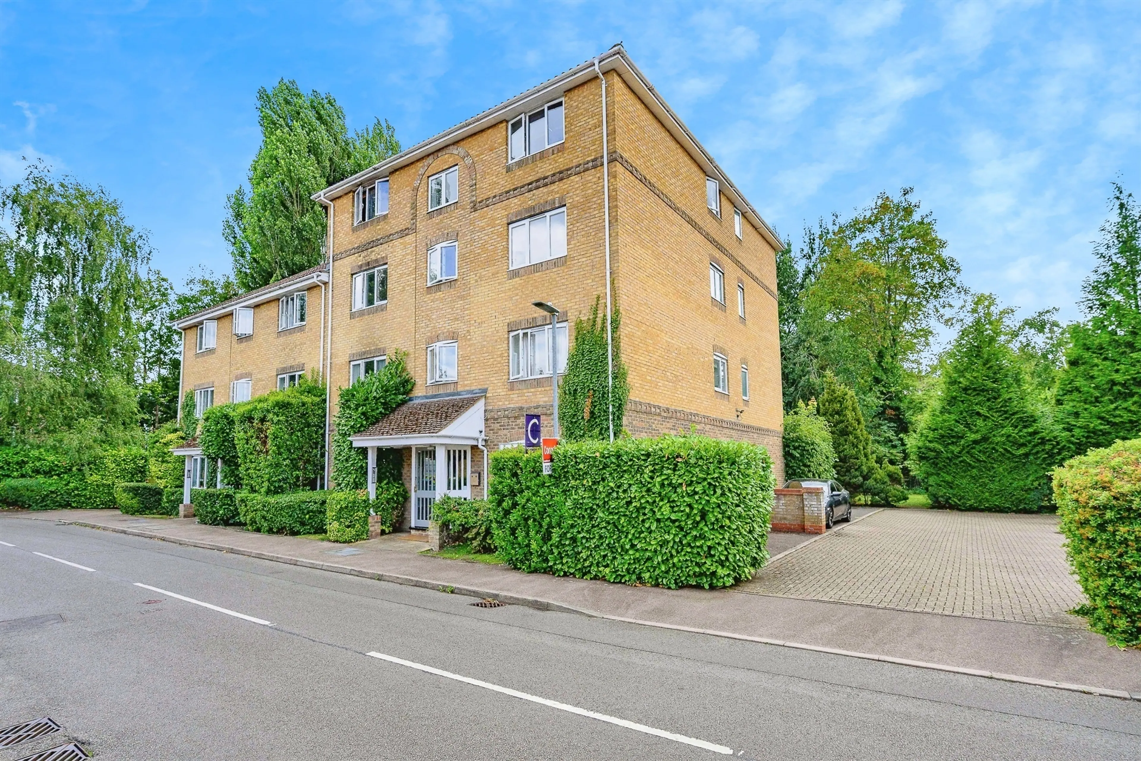 Property photo 18