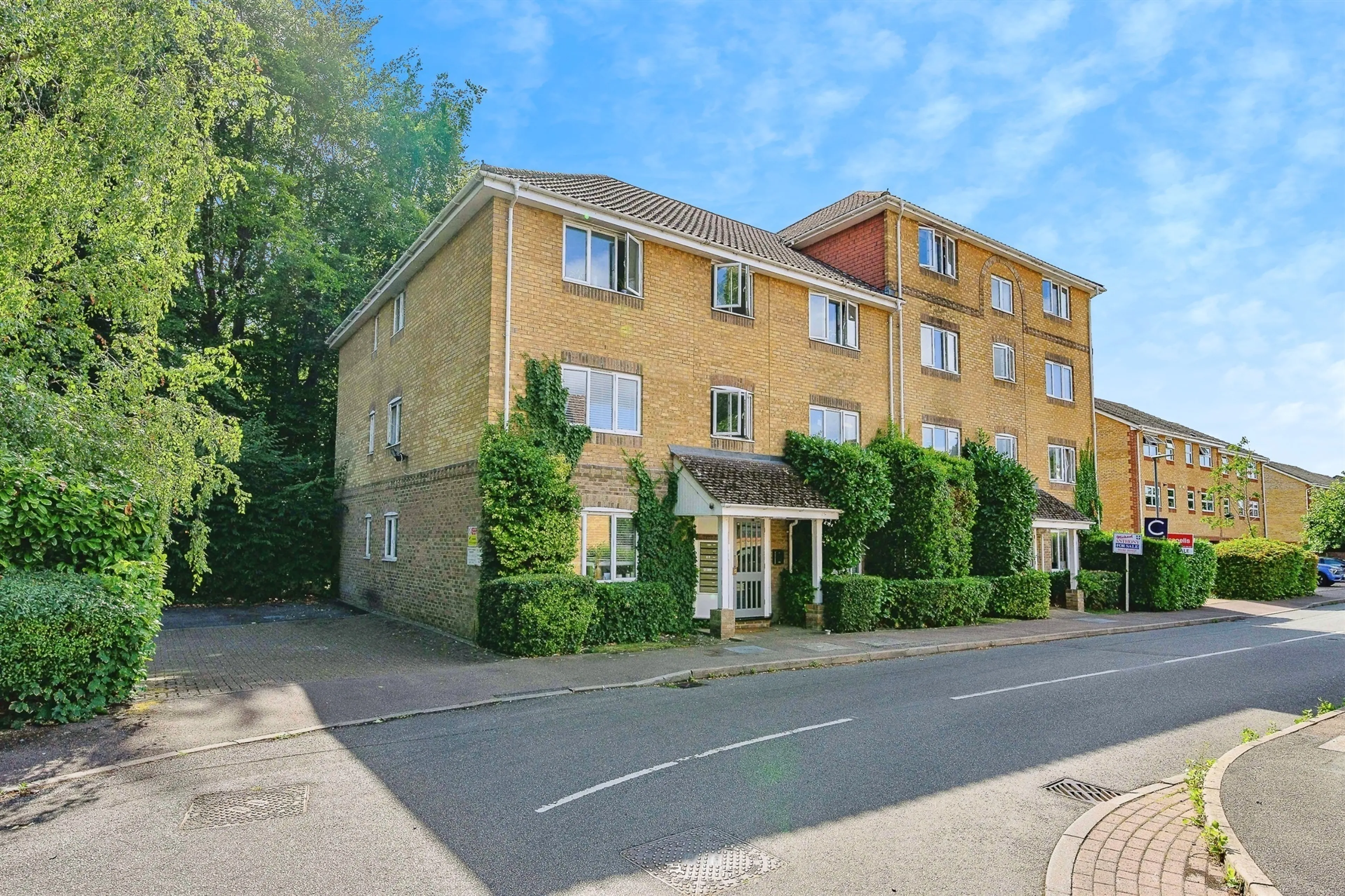 Property photo 19