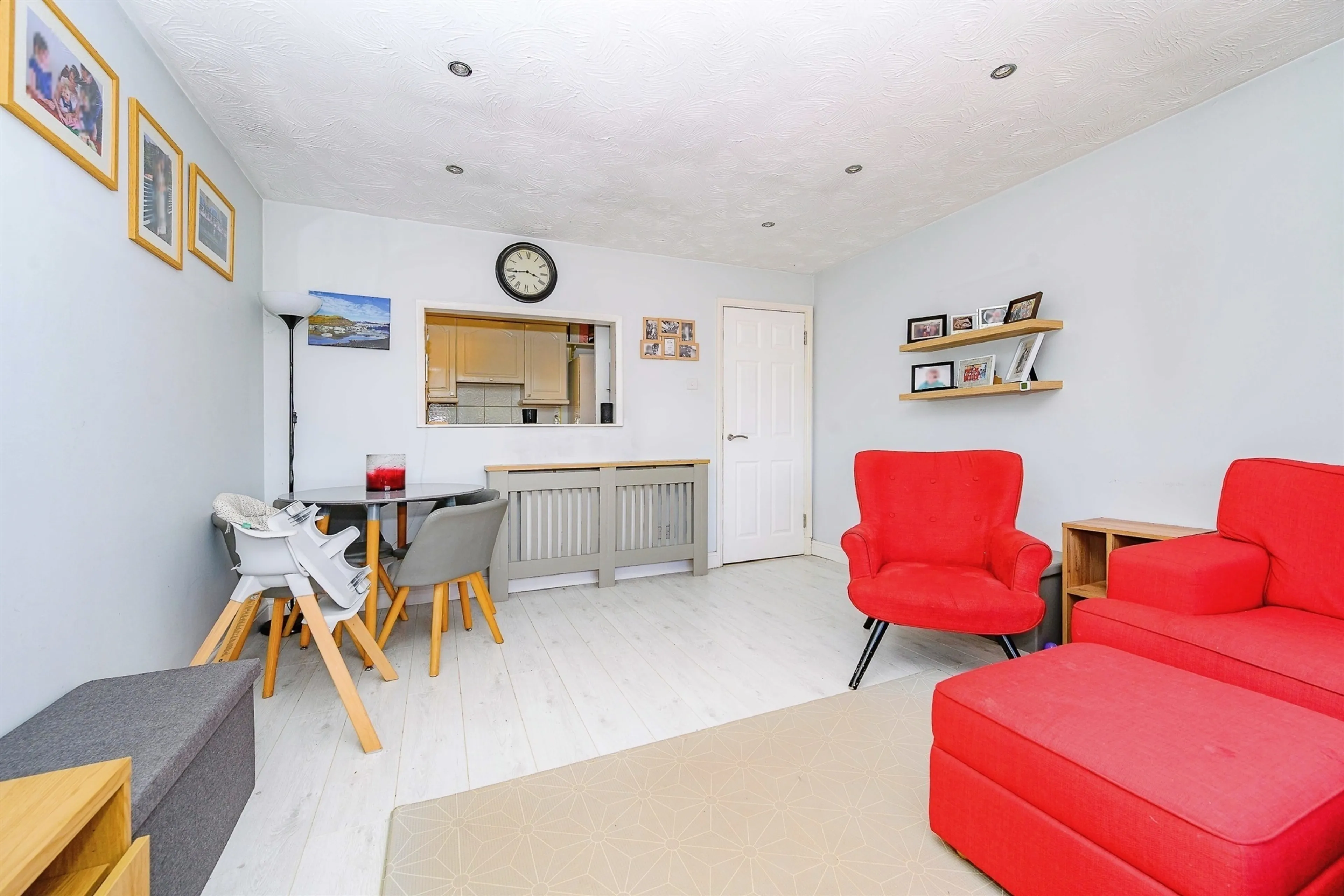 Property photo 20