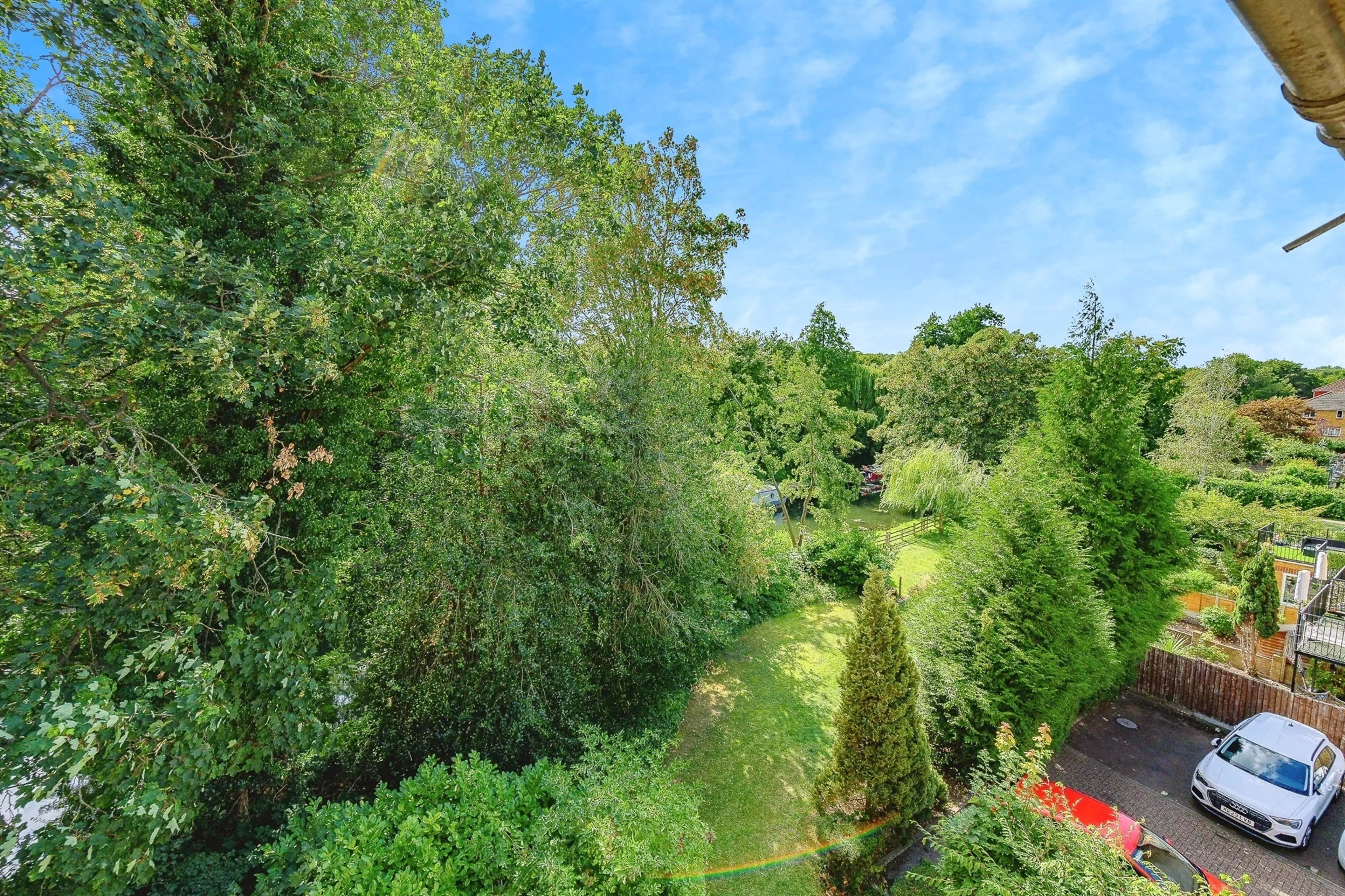 Property photo 23