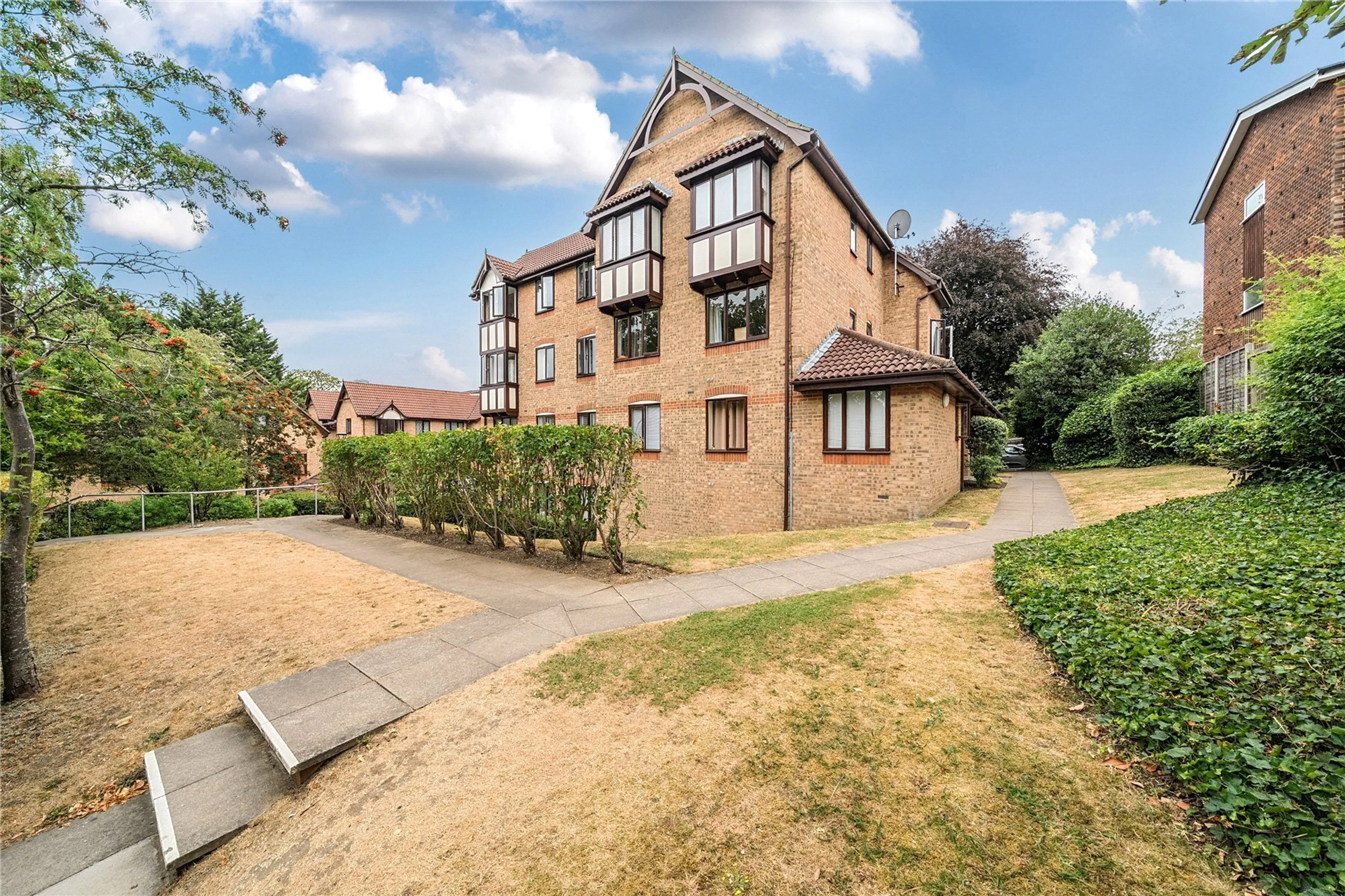 Property photo 0