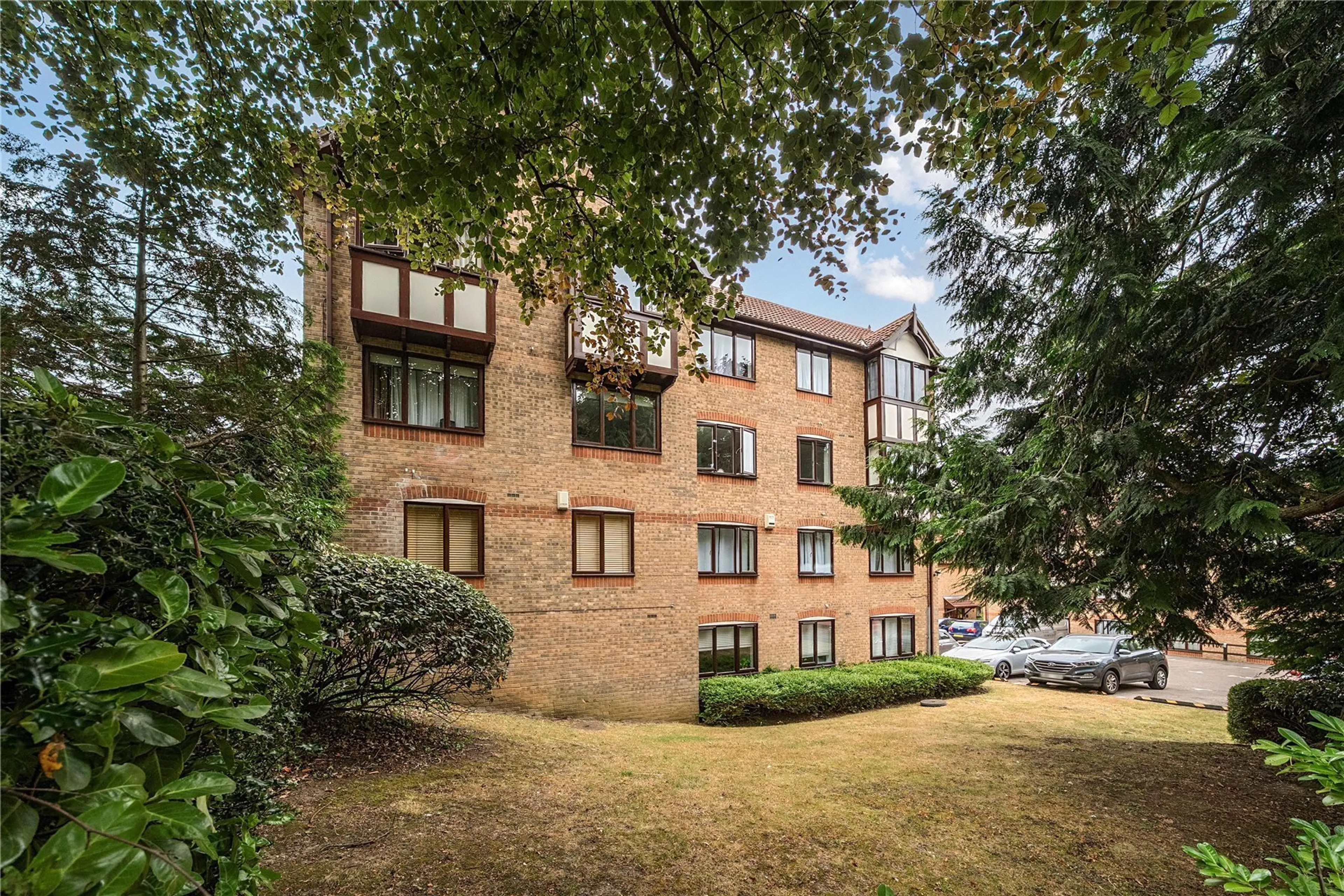 Property photo 10