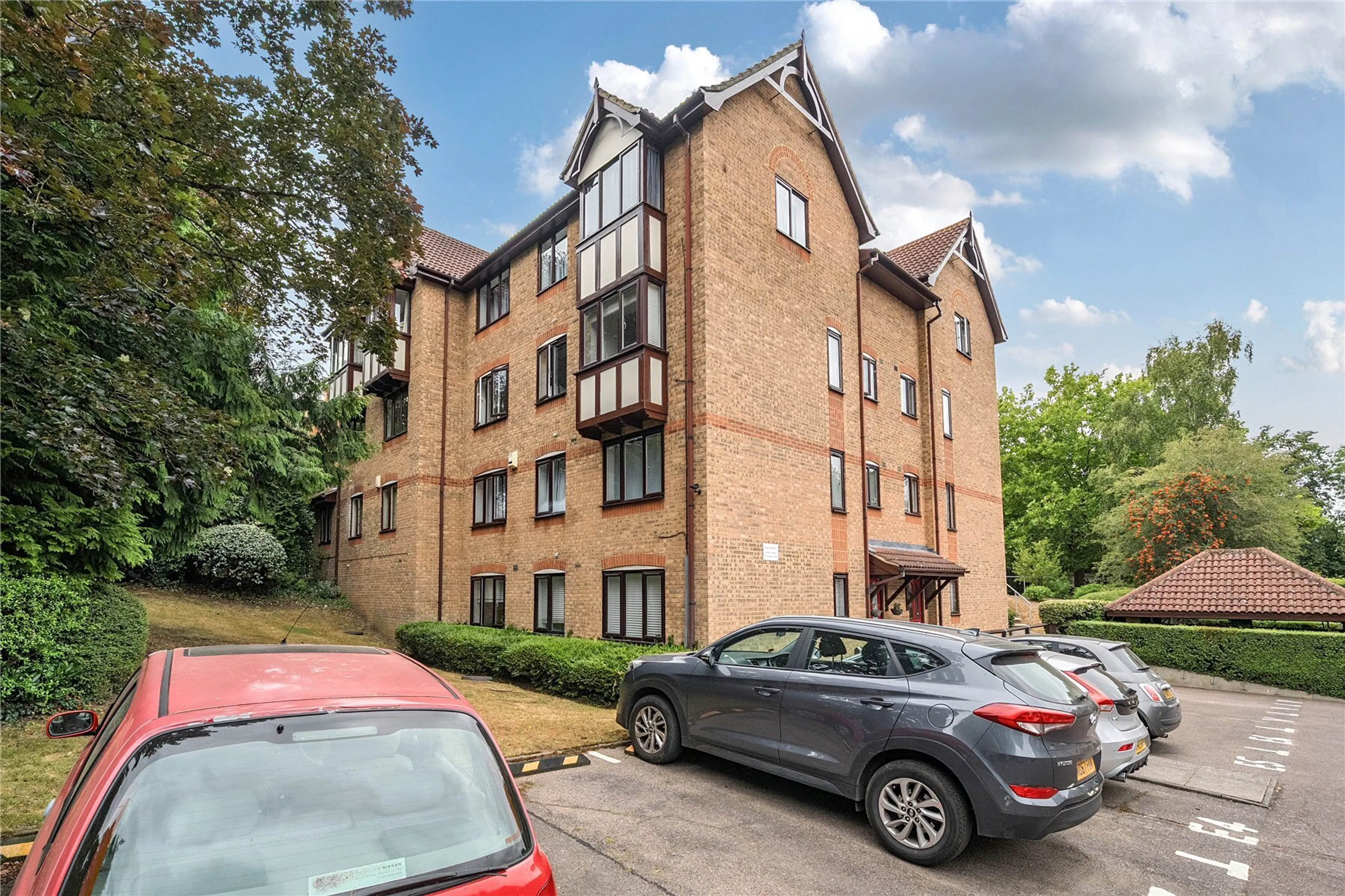 Property photo 12