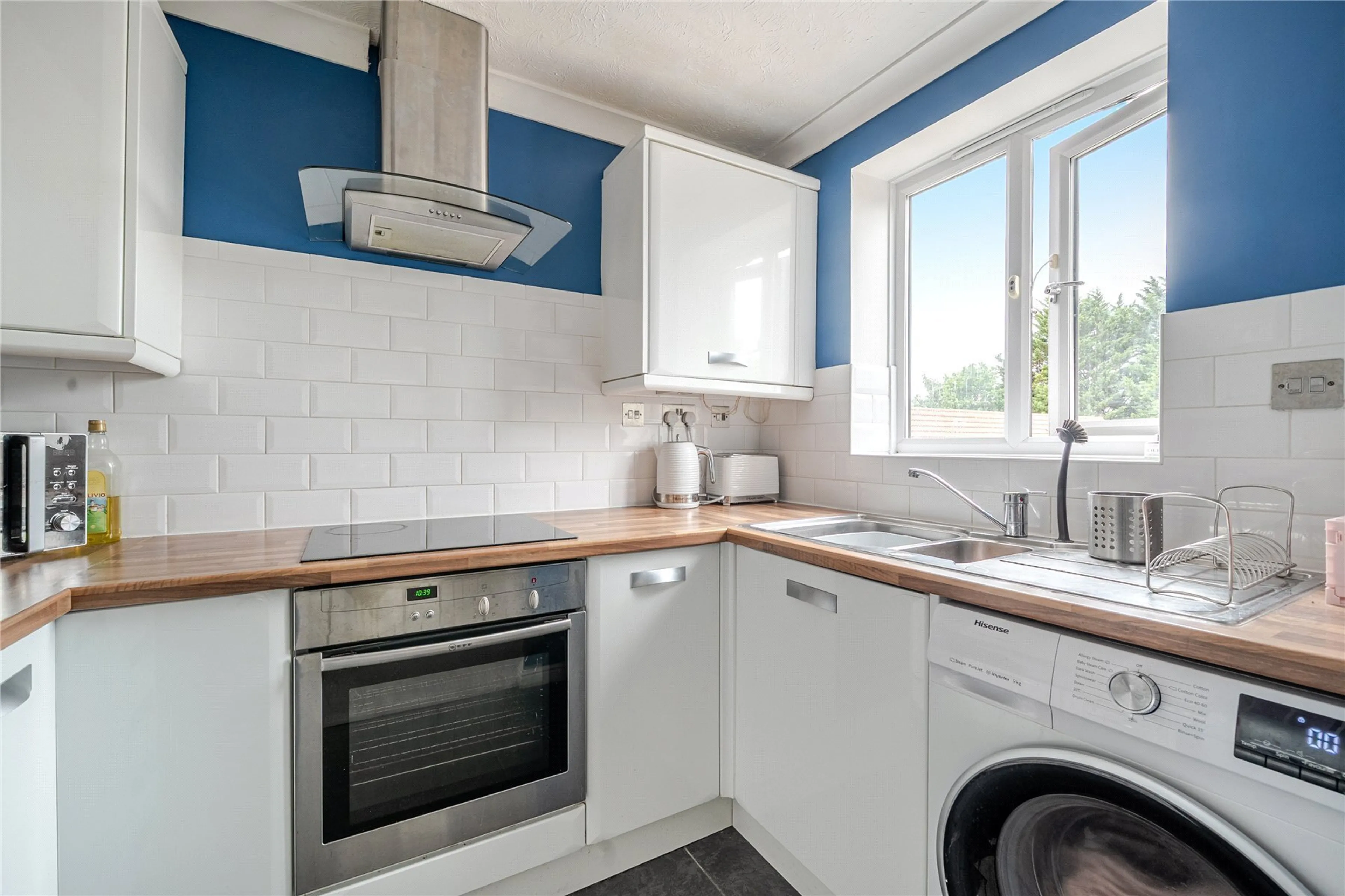 Property photo 13