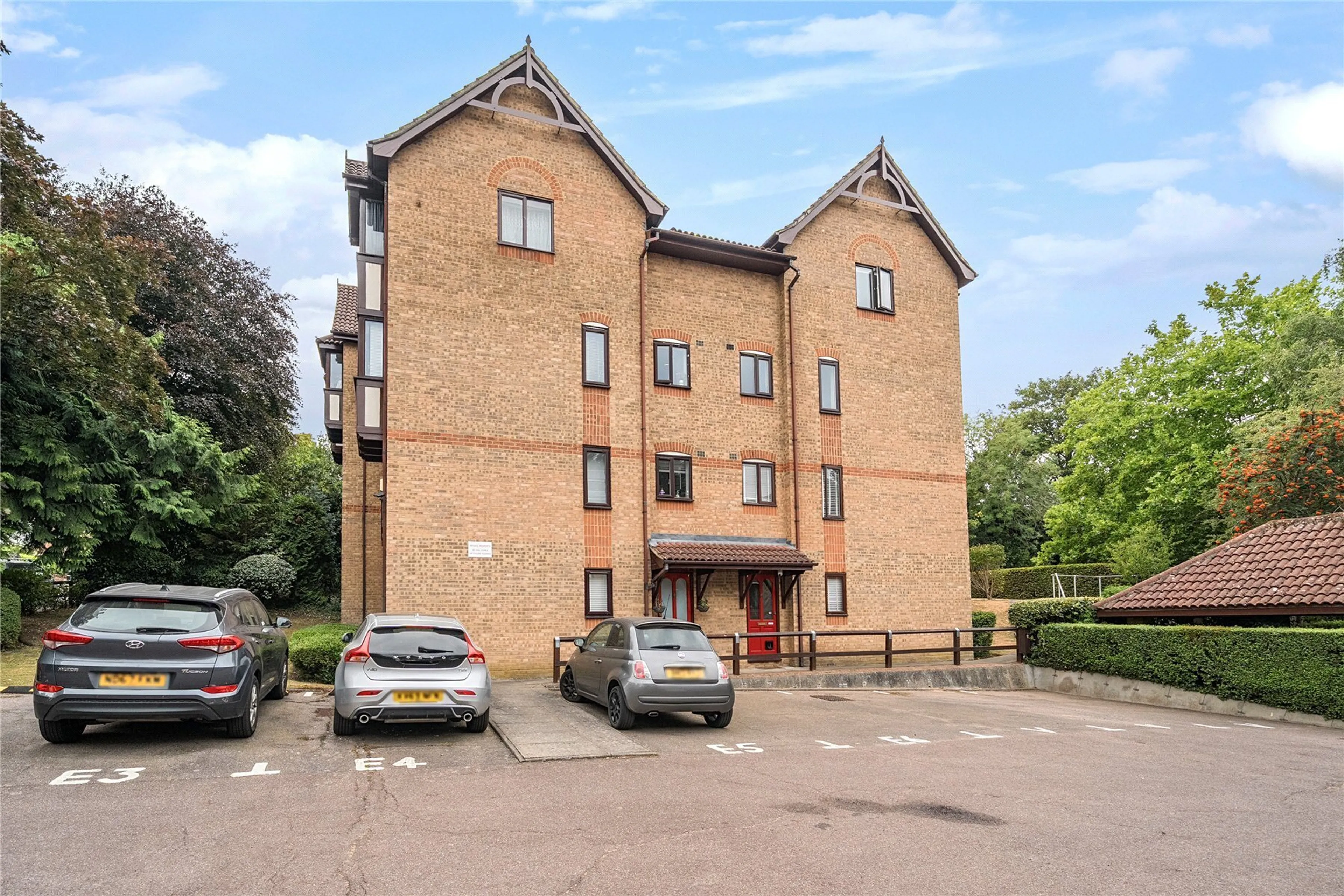 Property photo 14