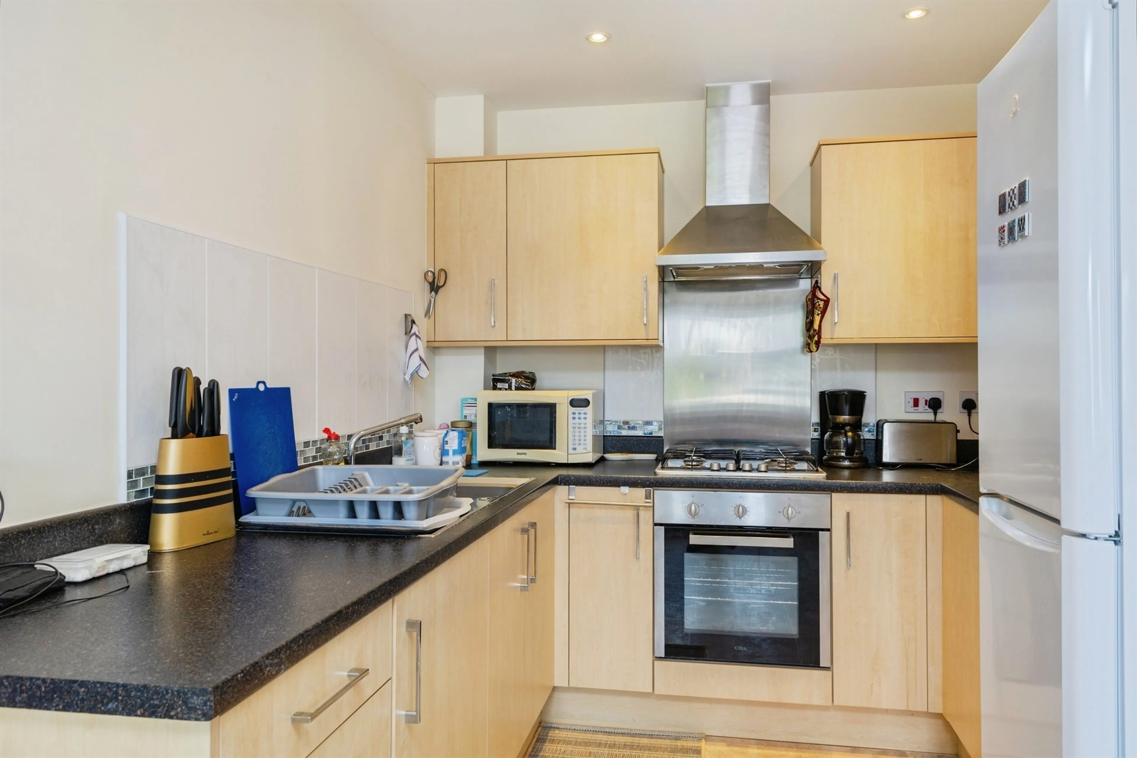 Property photo 15