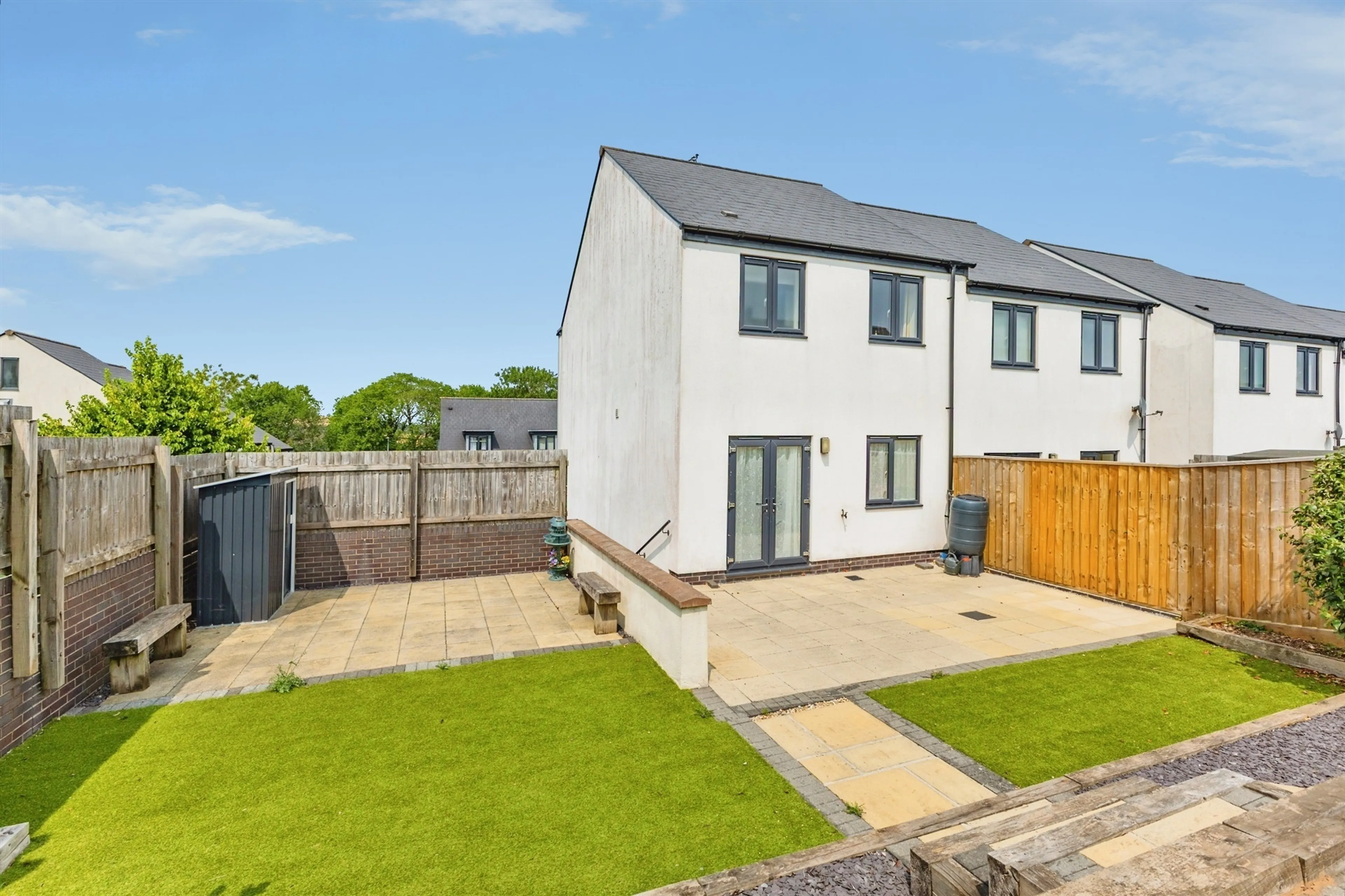 Property photo 18