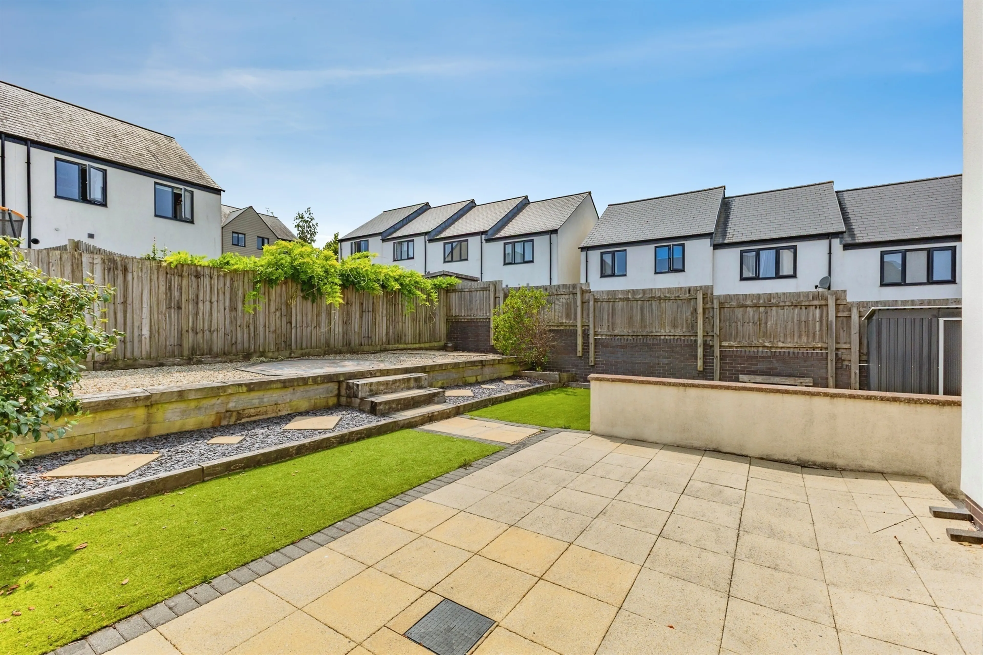 Property photo 20