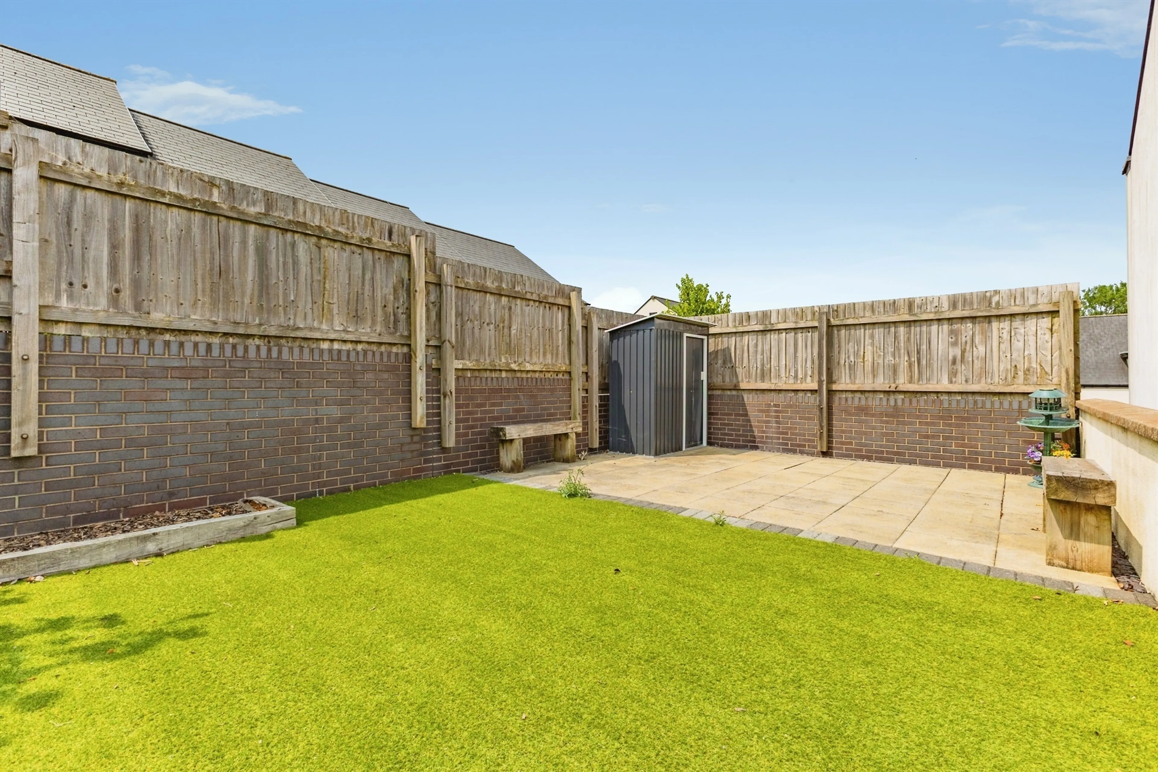 Property photo 21