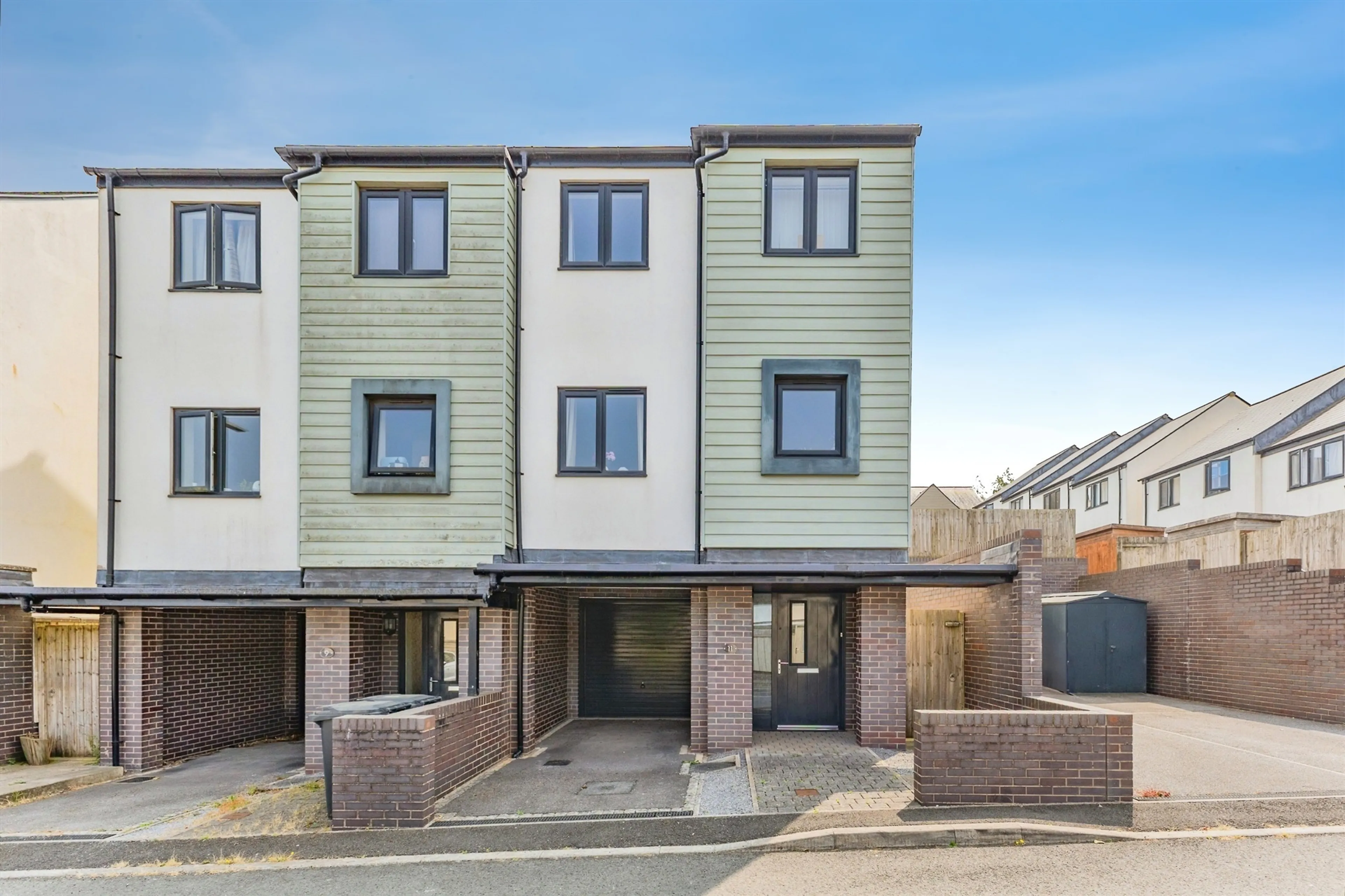 Property photo 22