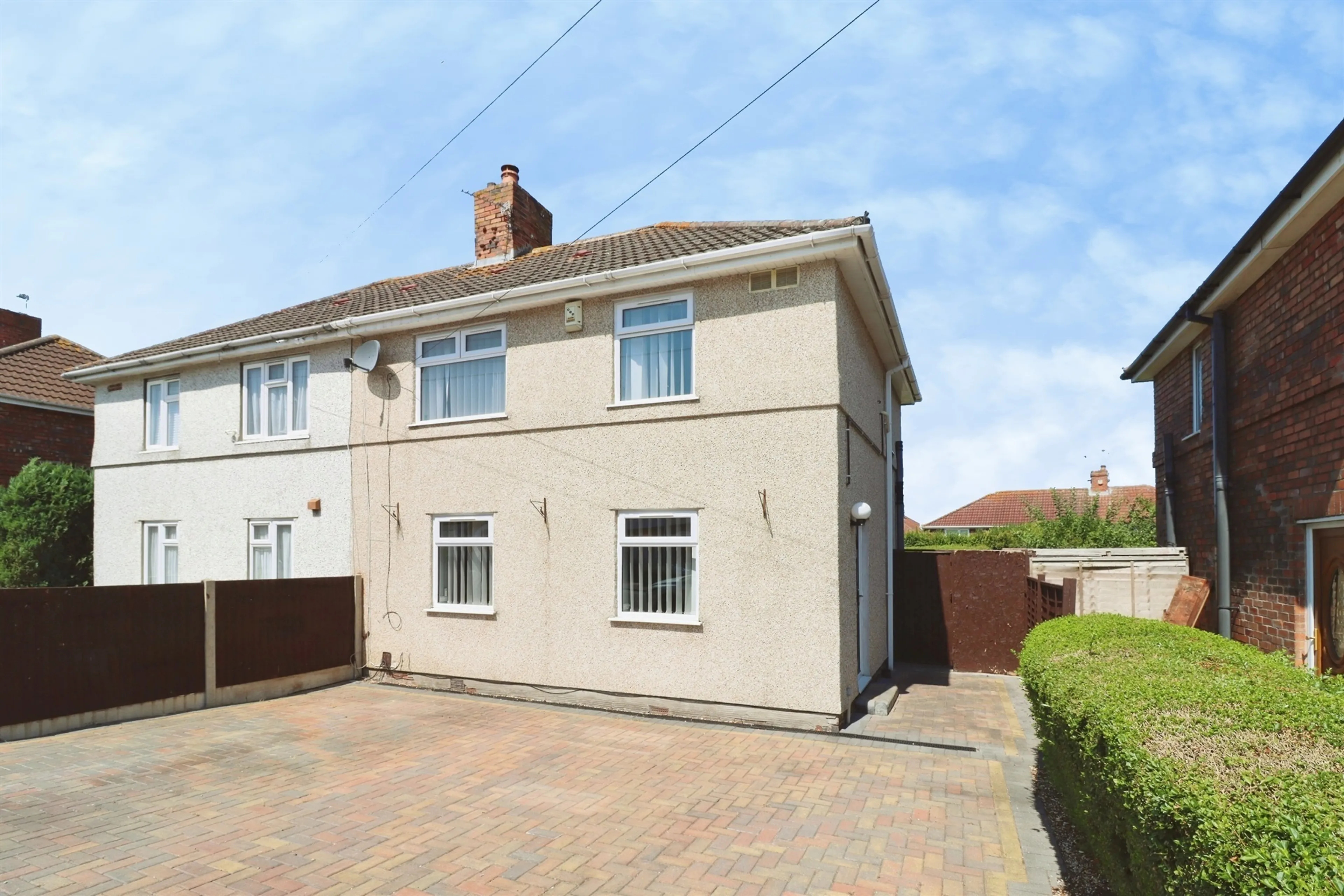 Property photo 0