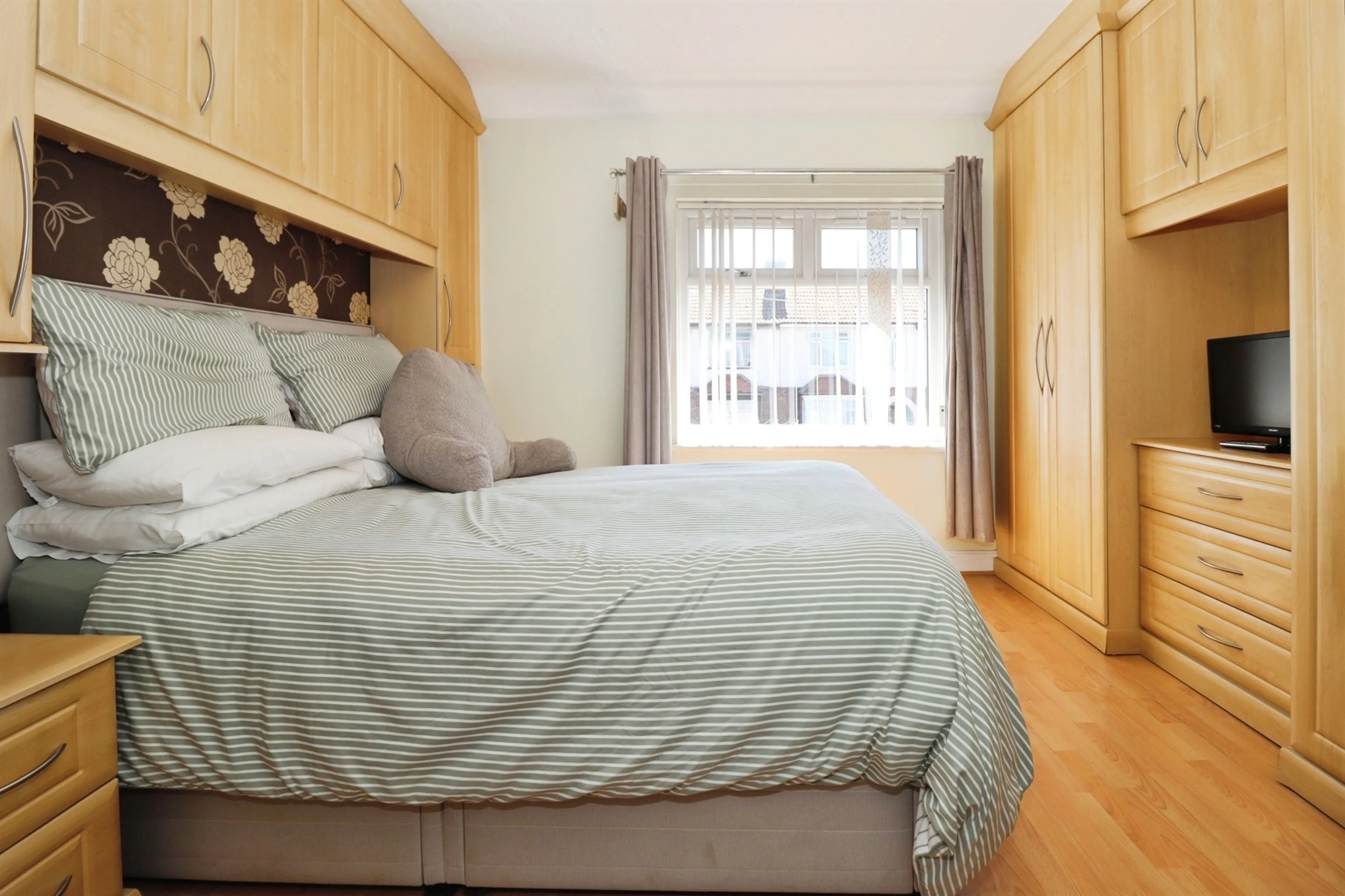 Property photo 8