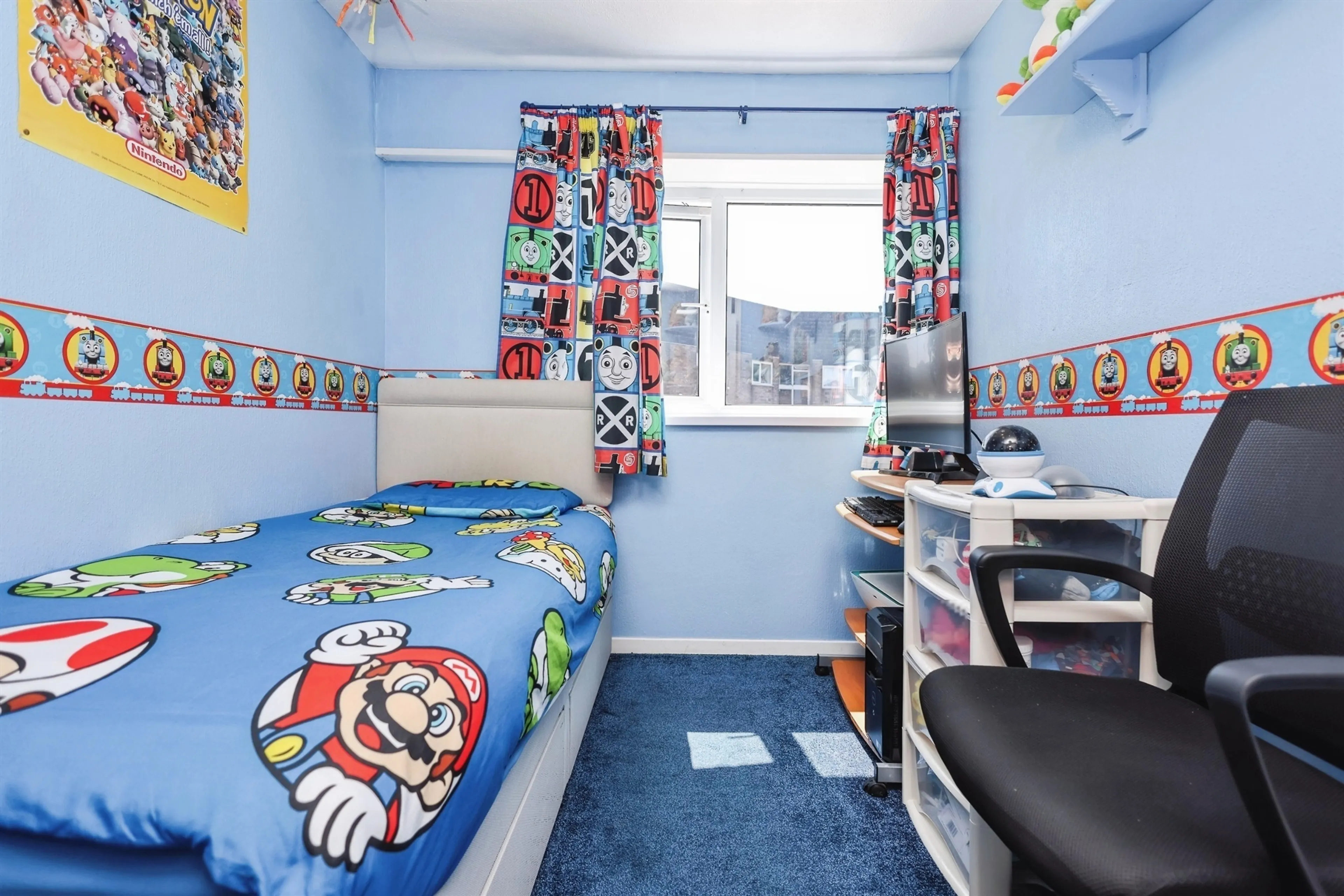 Property photo 11