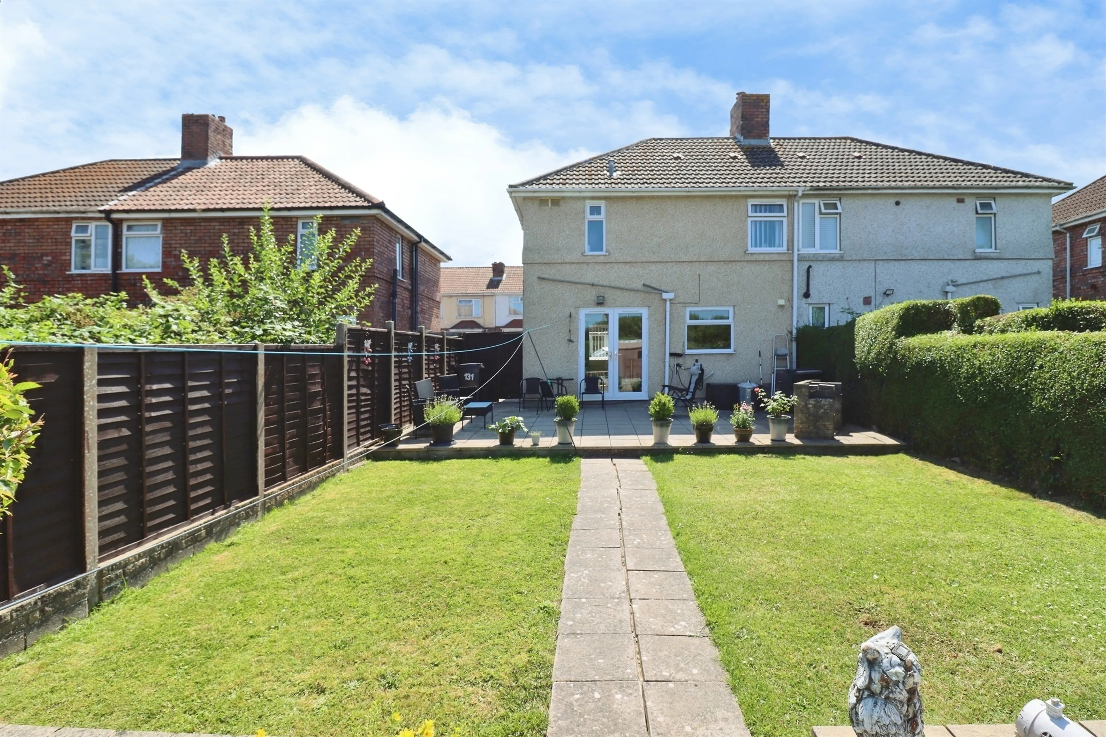 Property photo 12