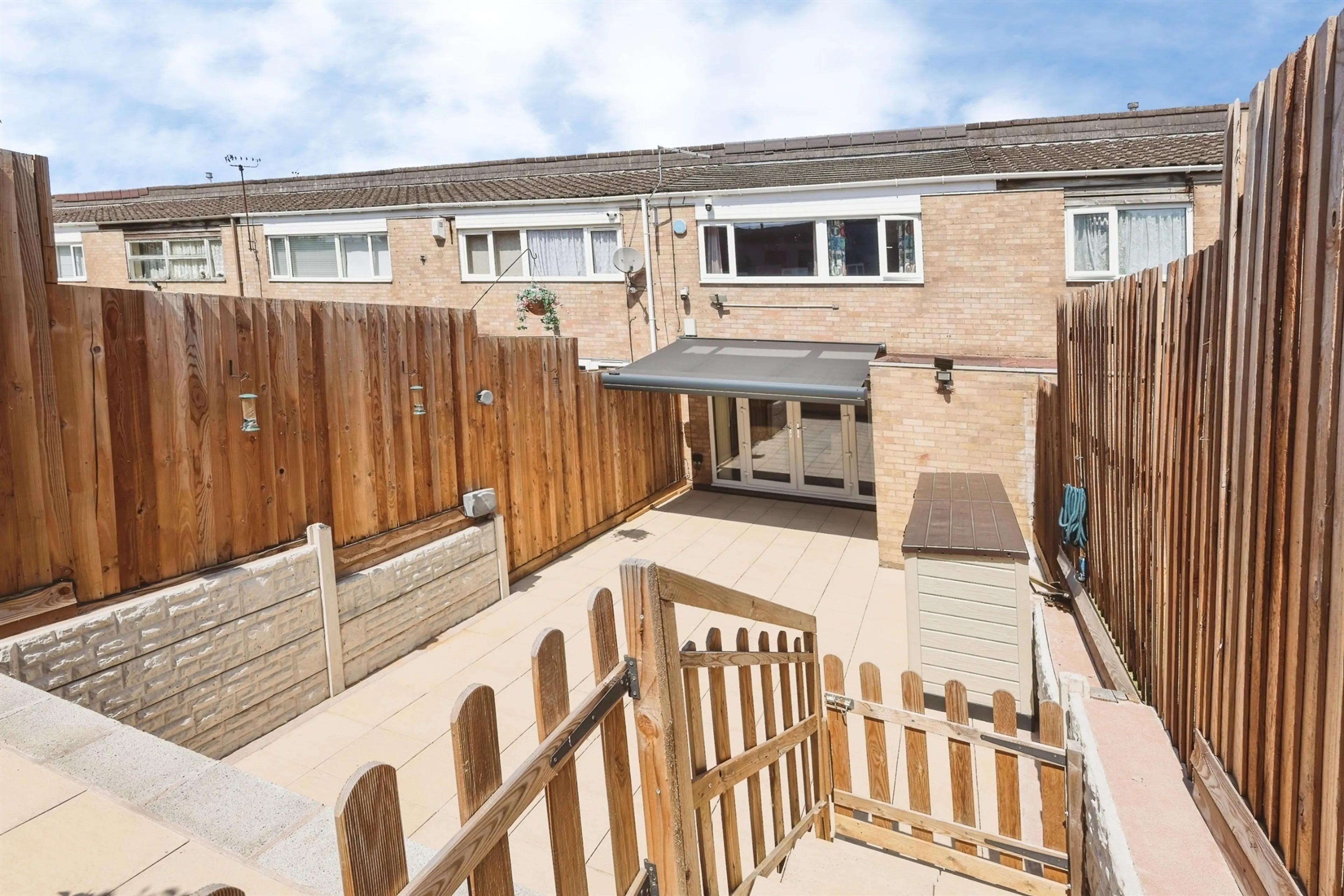 Property photo 12