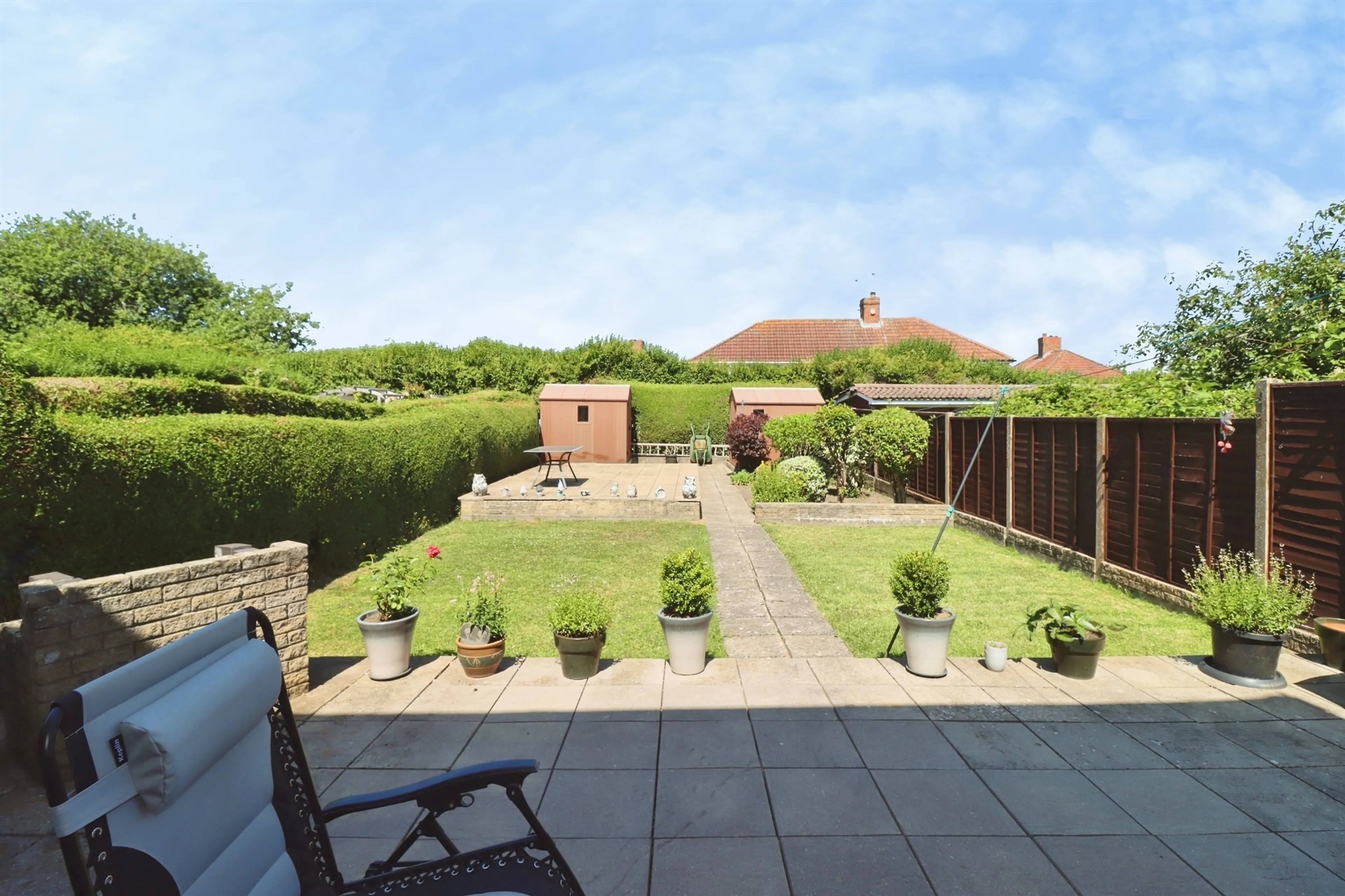 Property photo 13