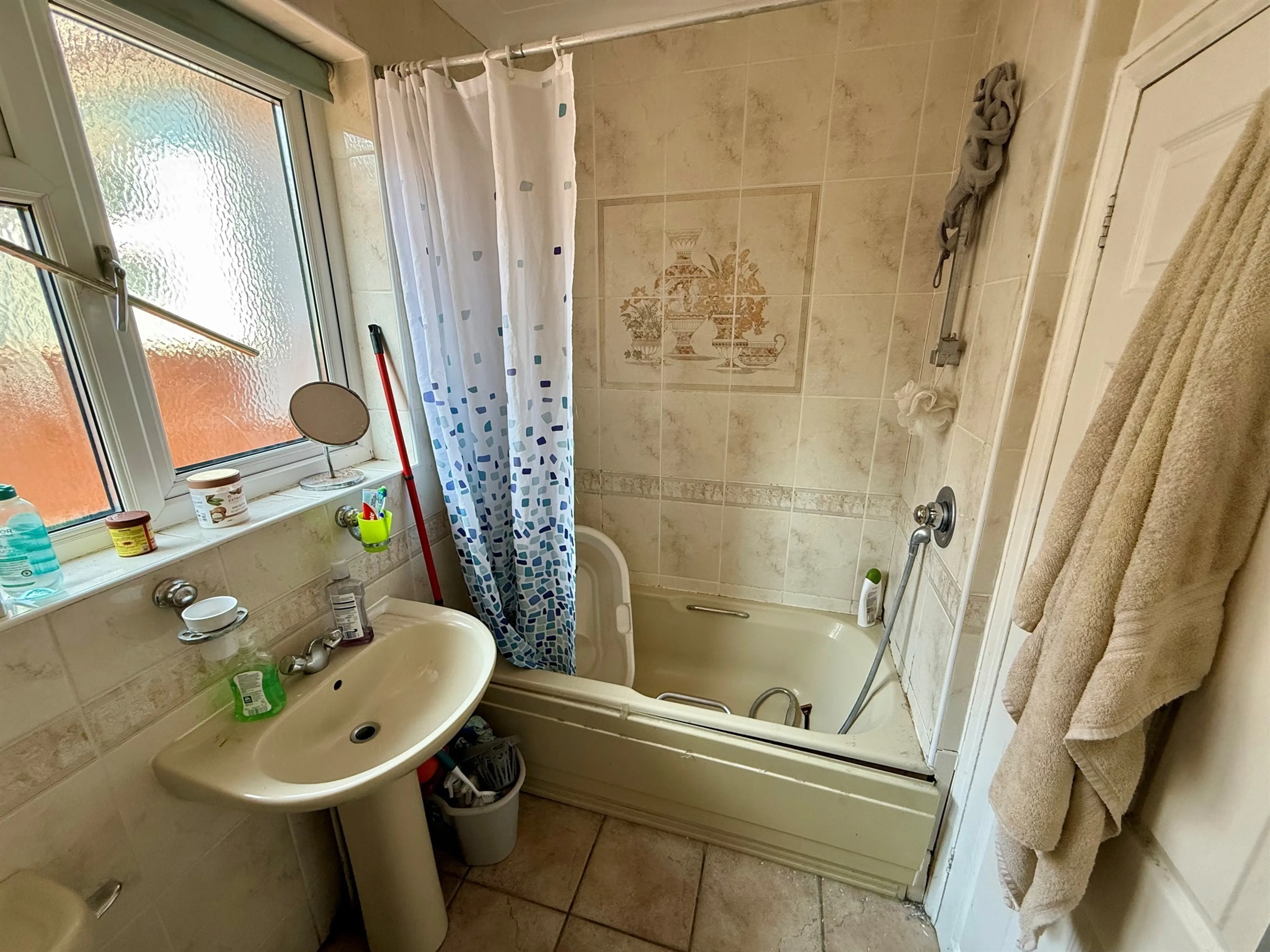 Property photo 17