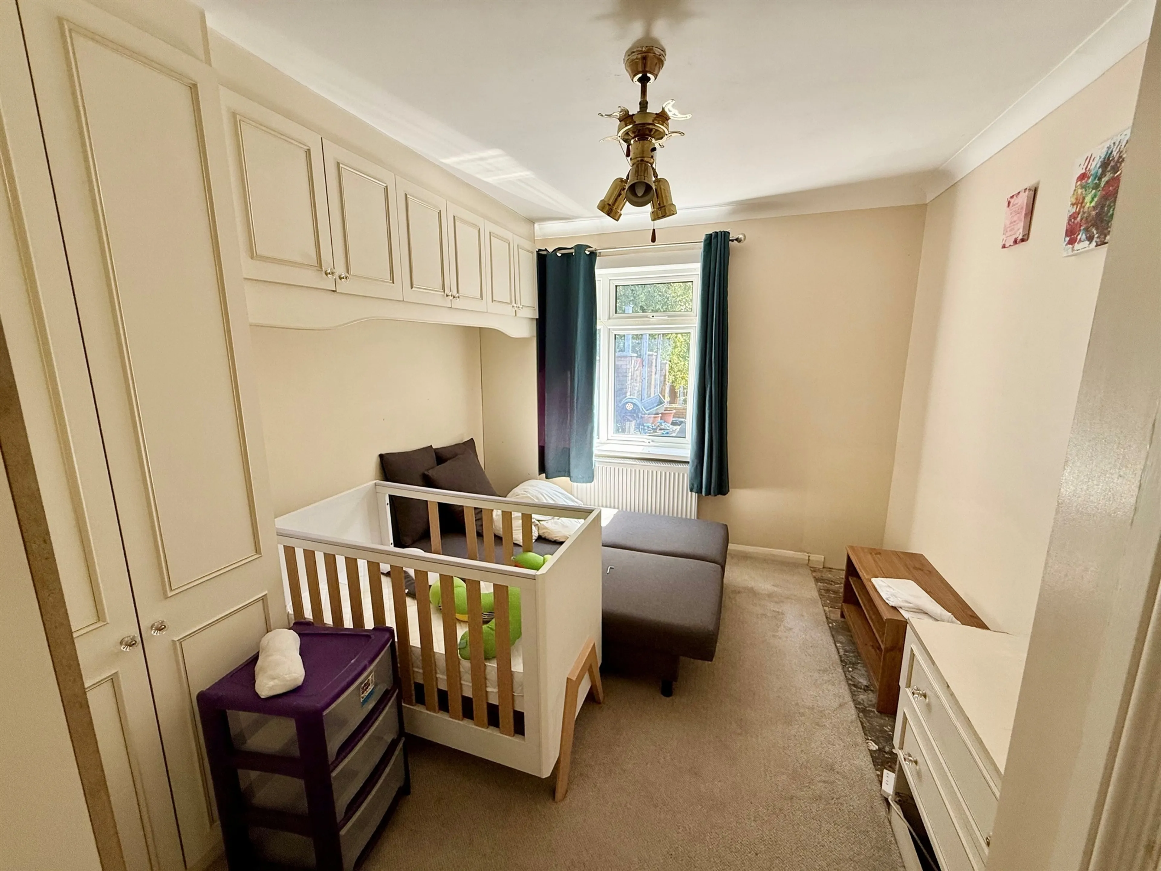 Property photo 18