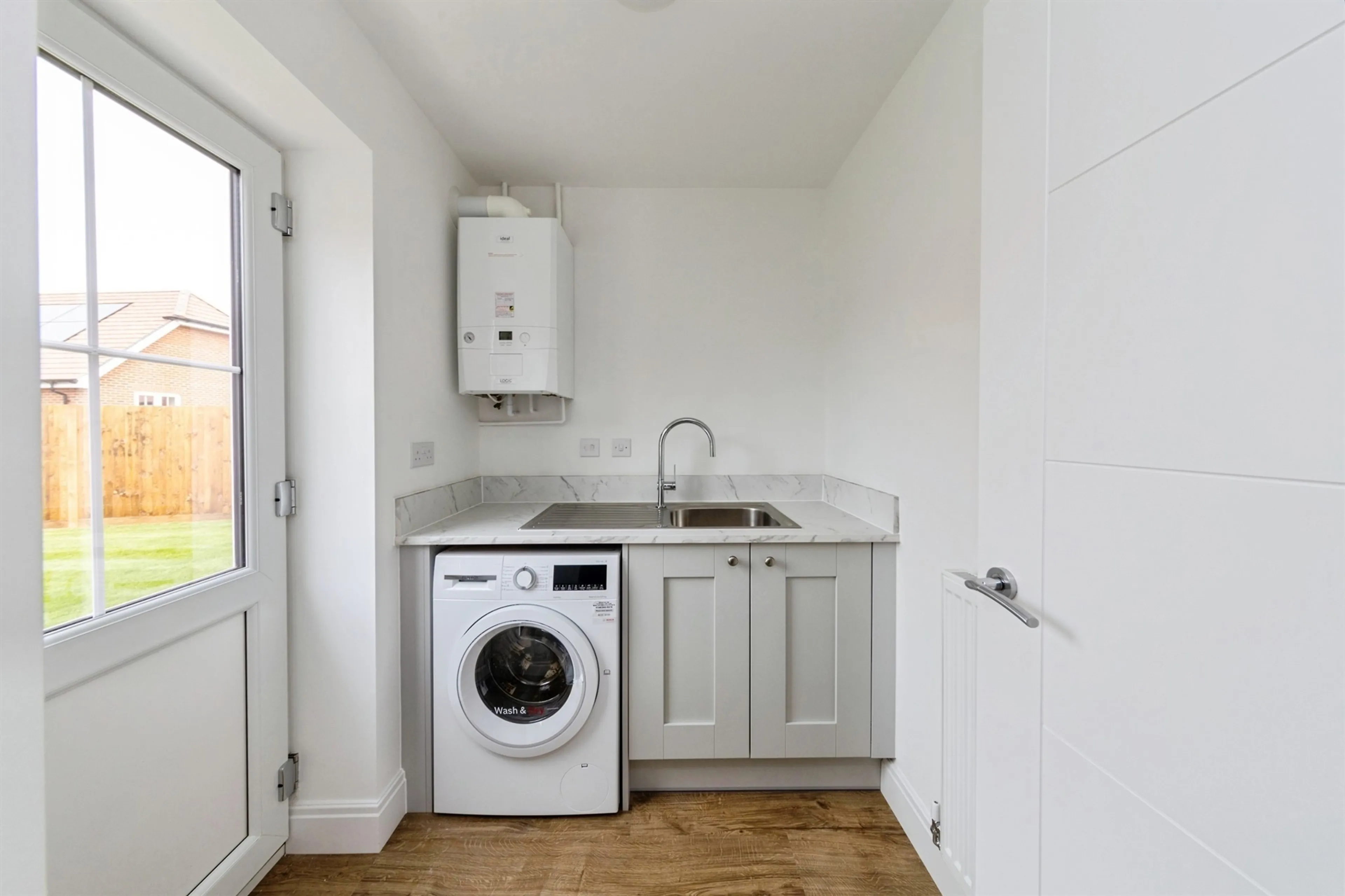 Property photo 12