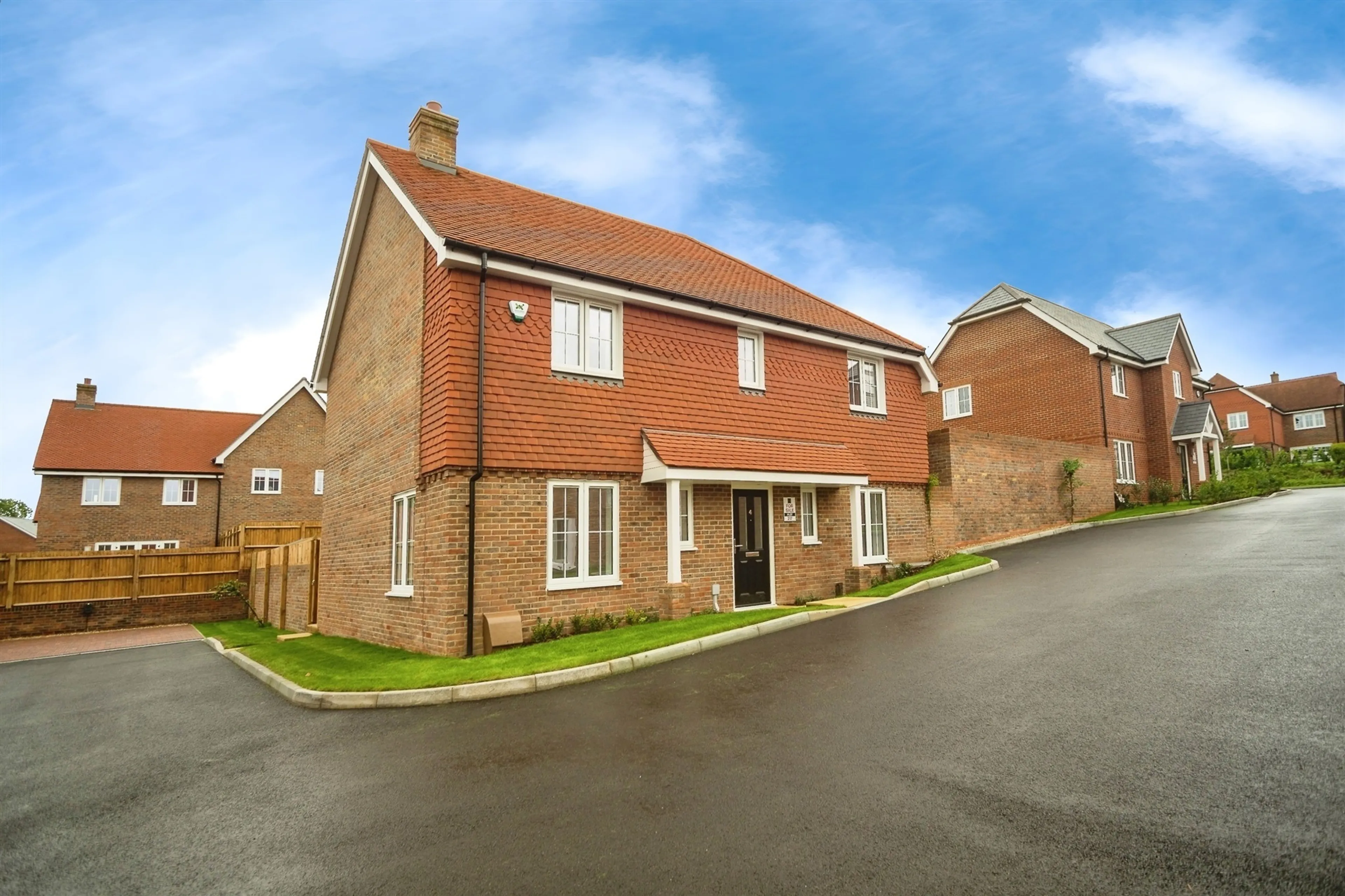 Property photo 13