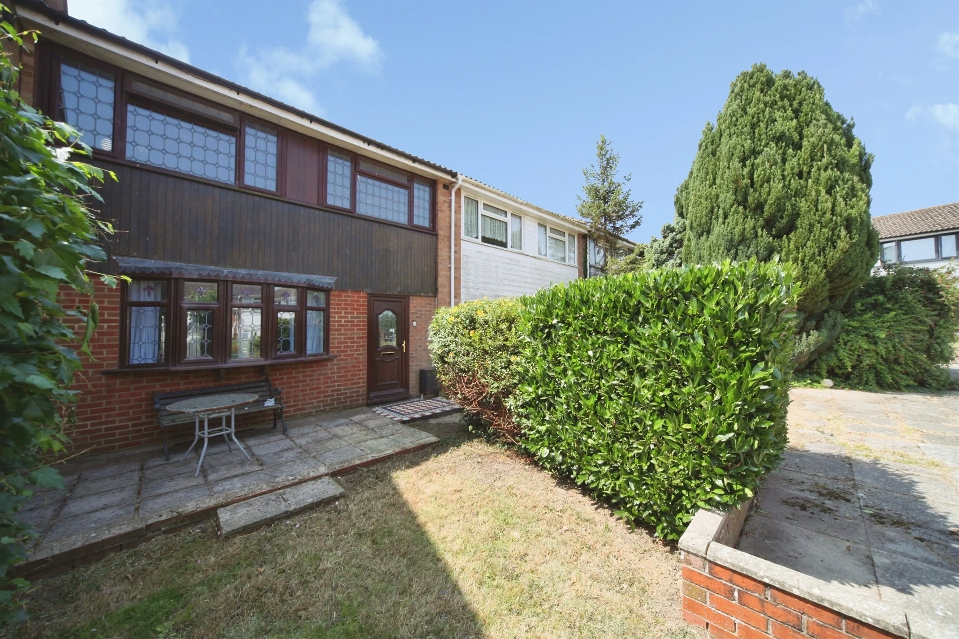 Property photo 0