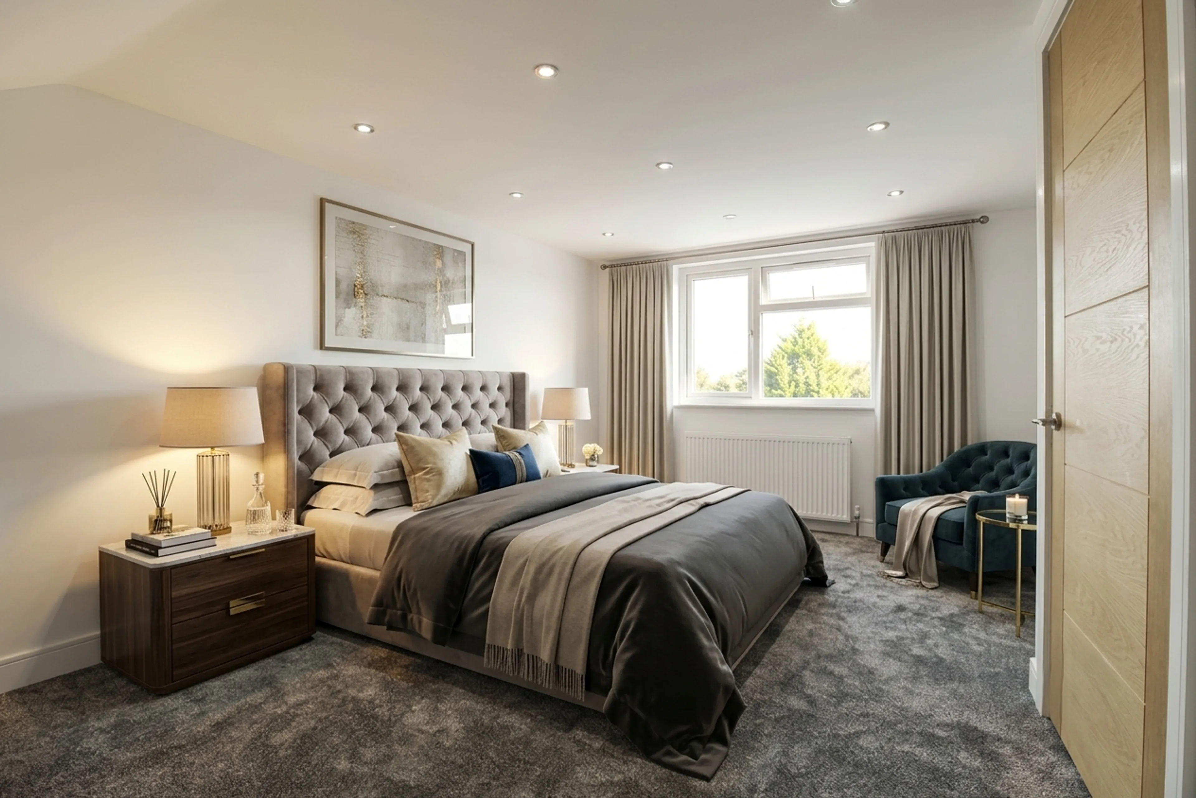 Property photo 12