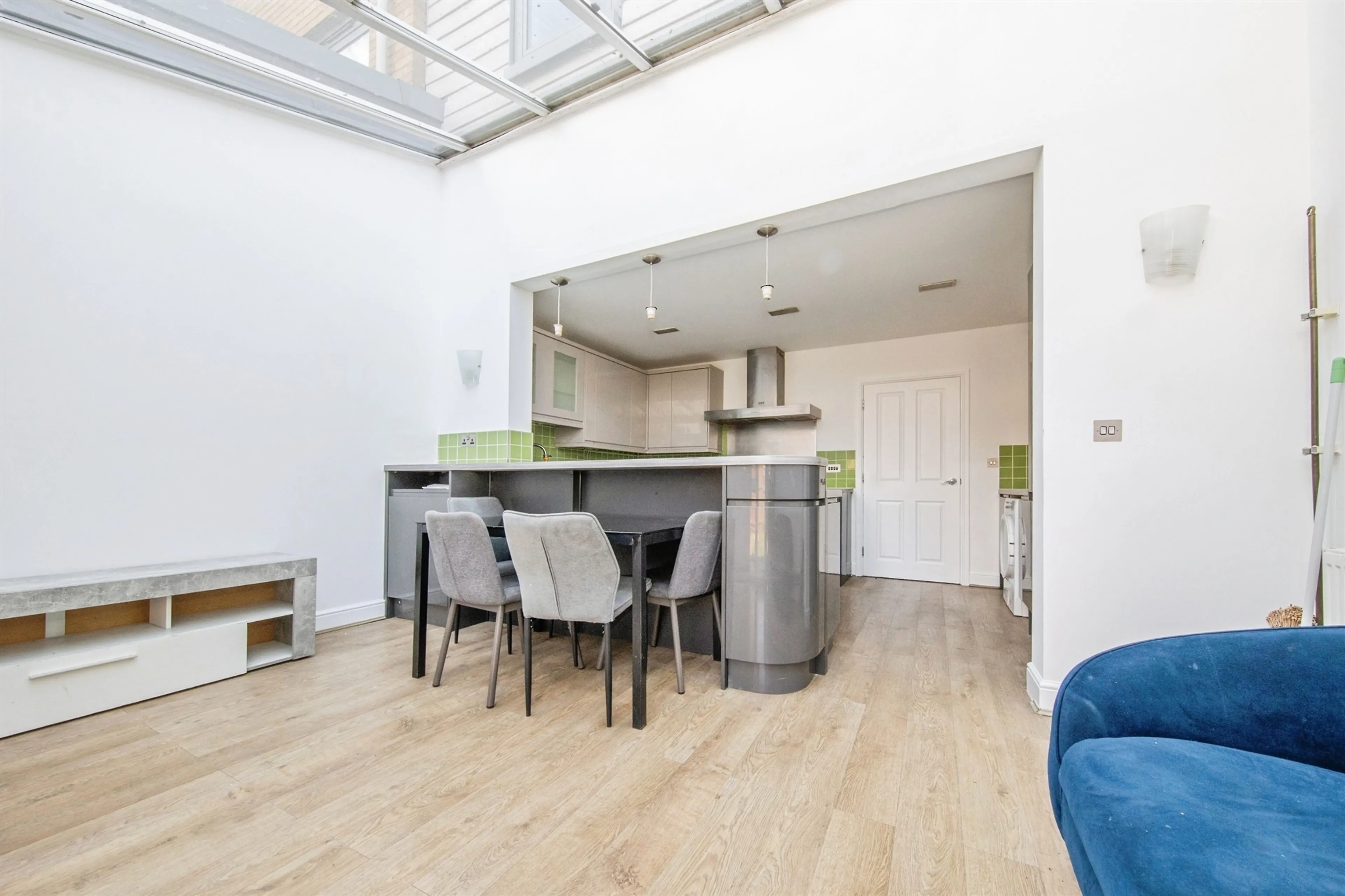 Property at Patteson Road, Ipswich