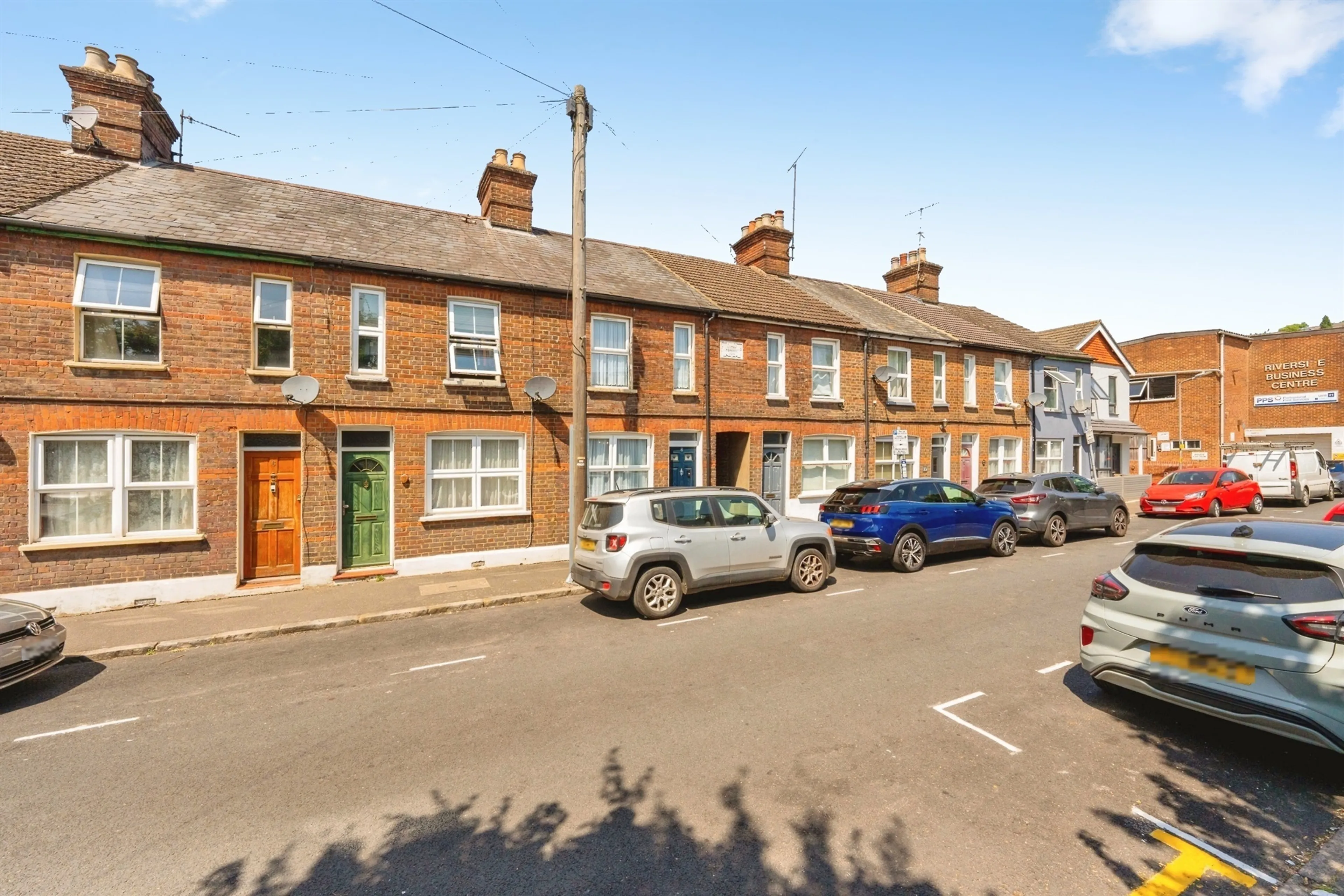 Property photo 0