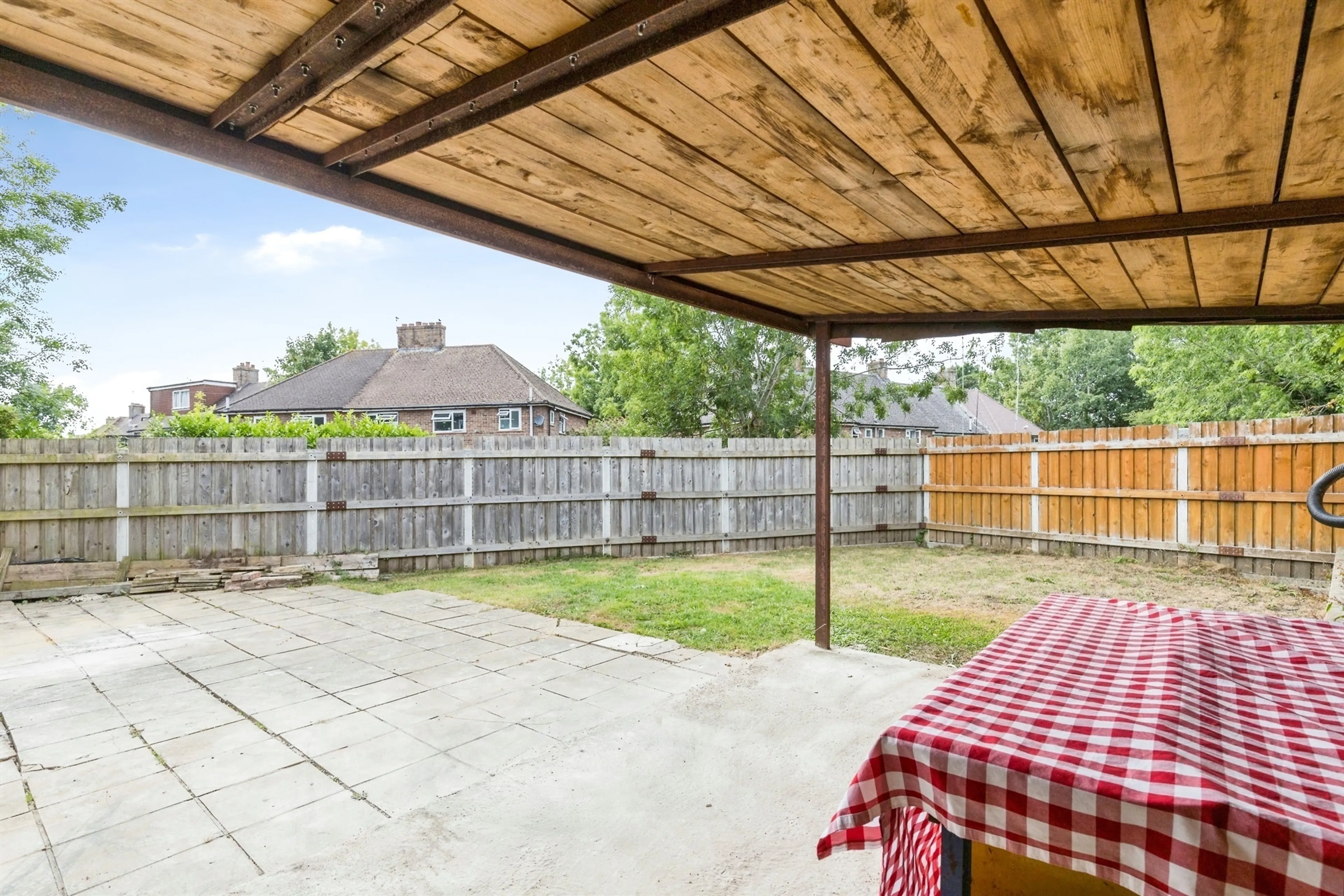 Property photo 7