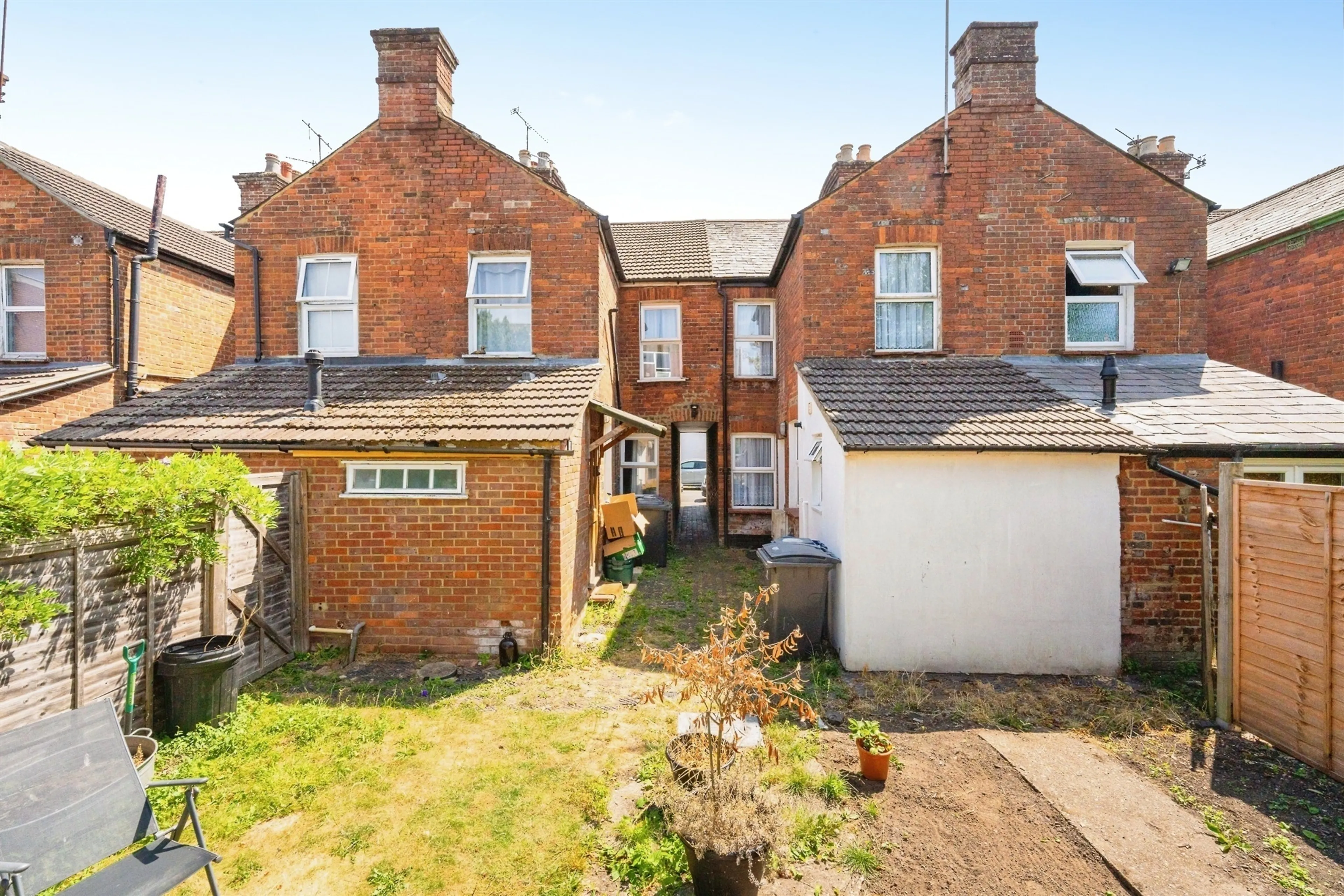 Property photo 8