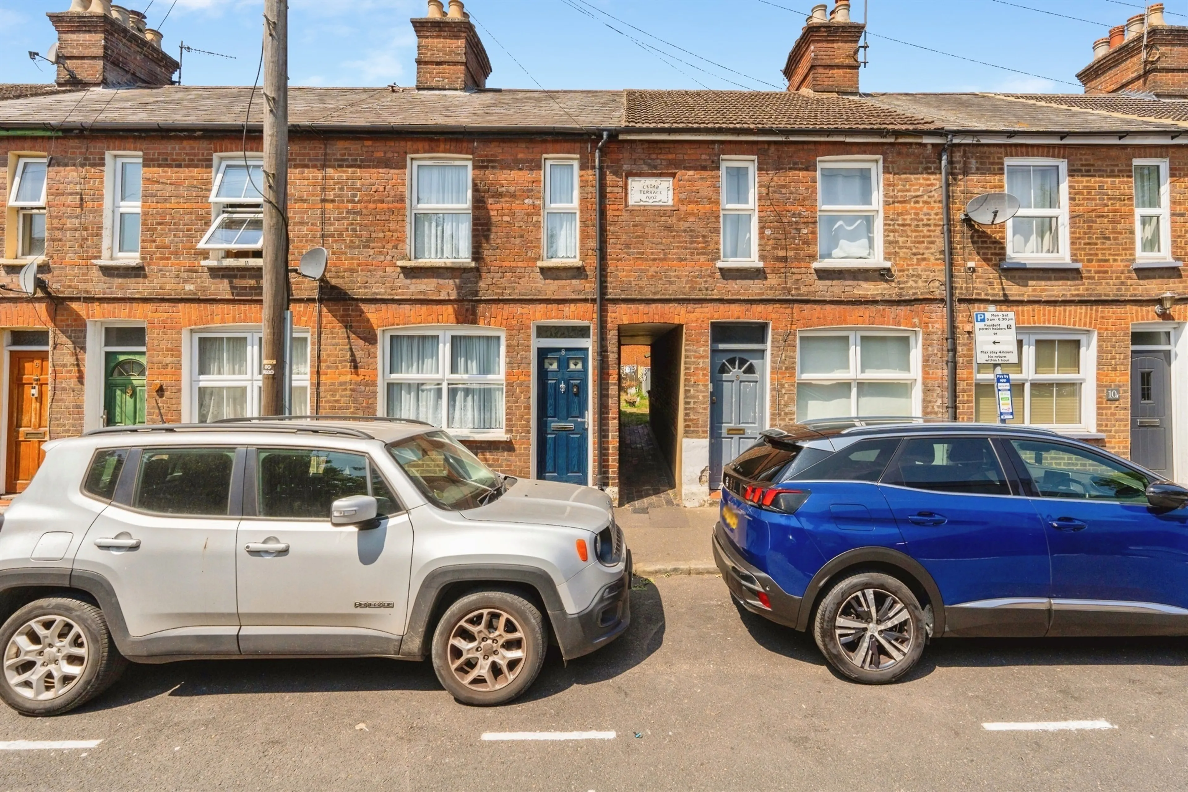 Property photo 9