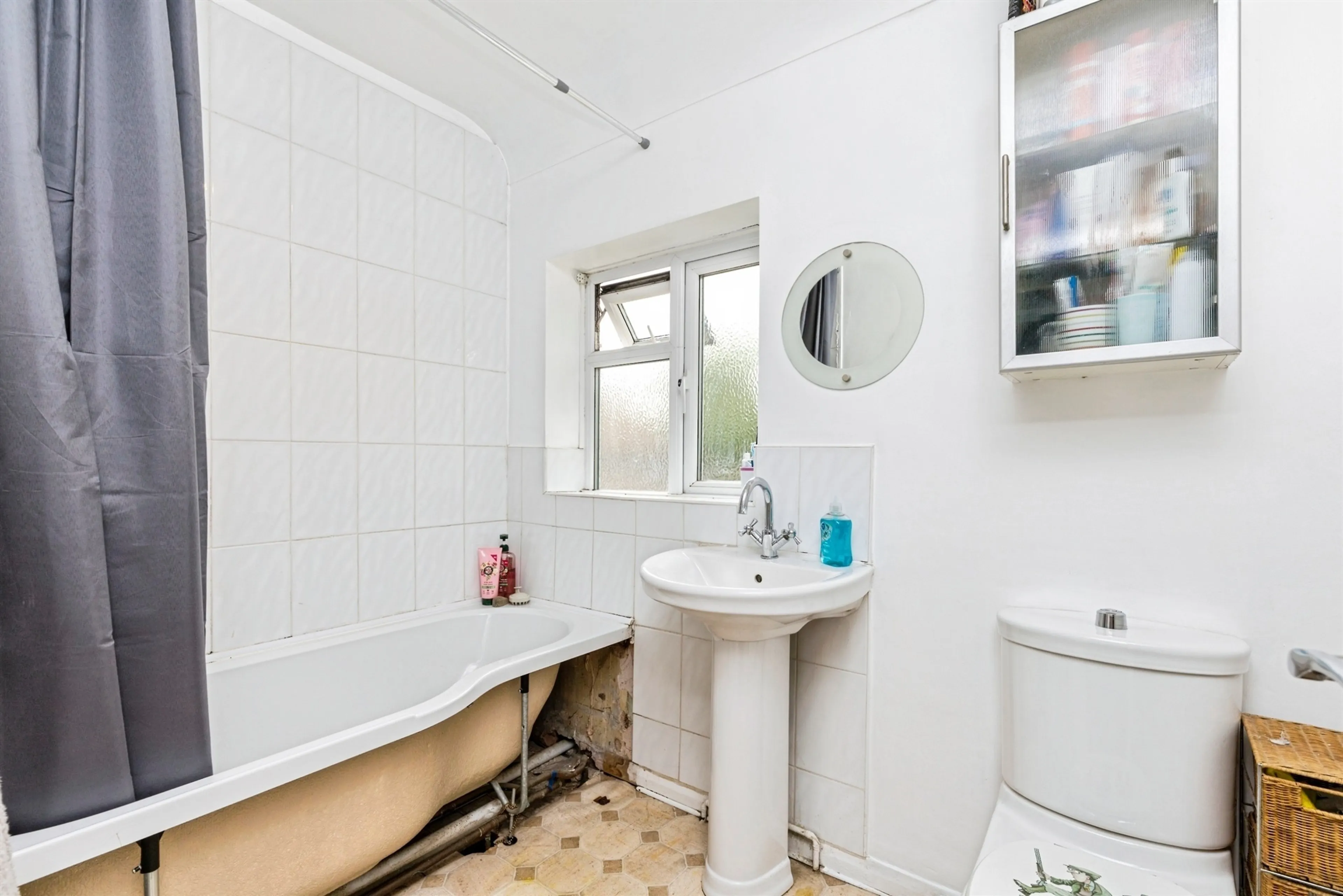 Property photo 12