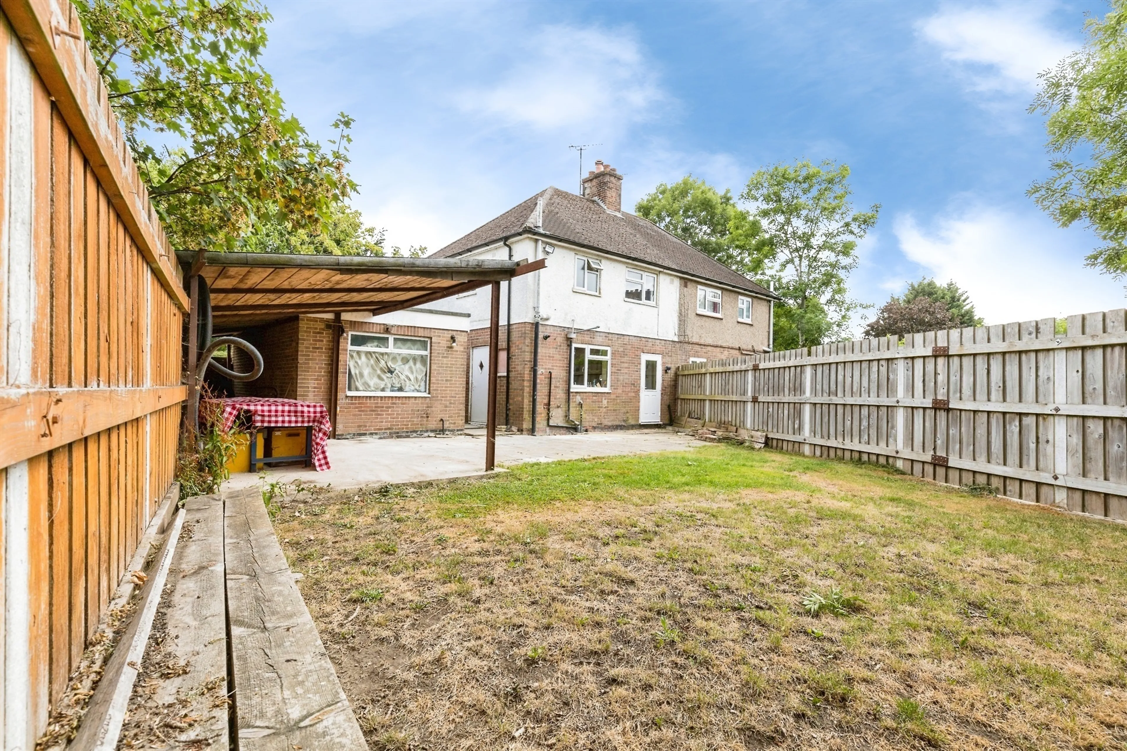 Property photo 13