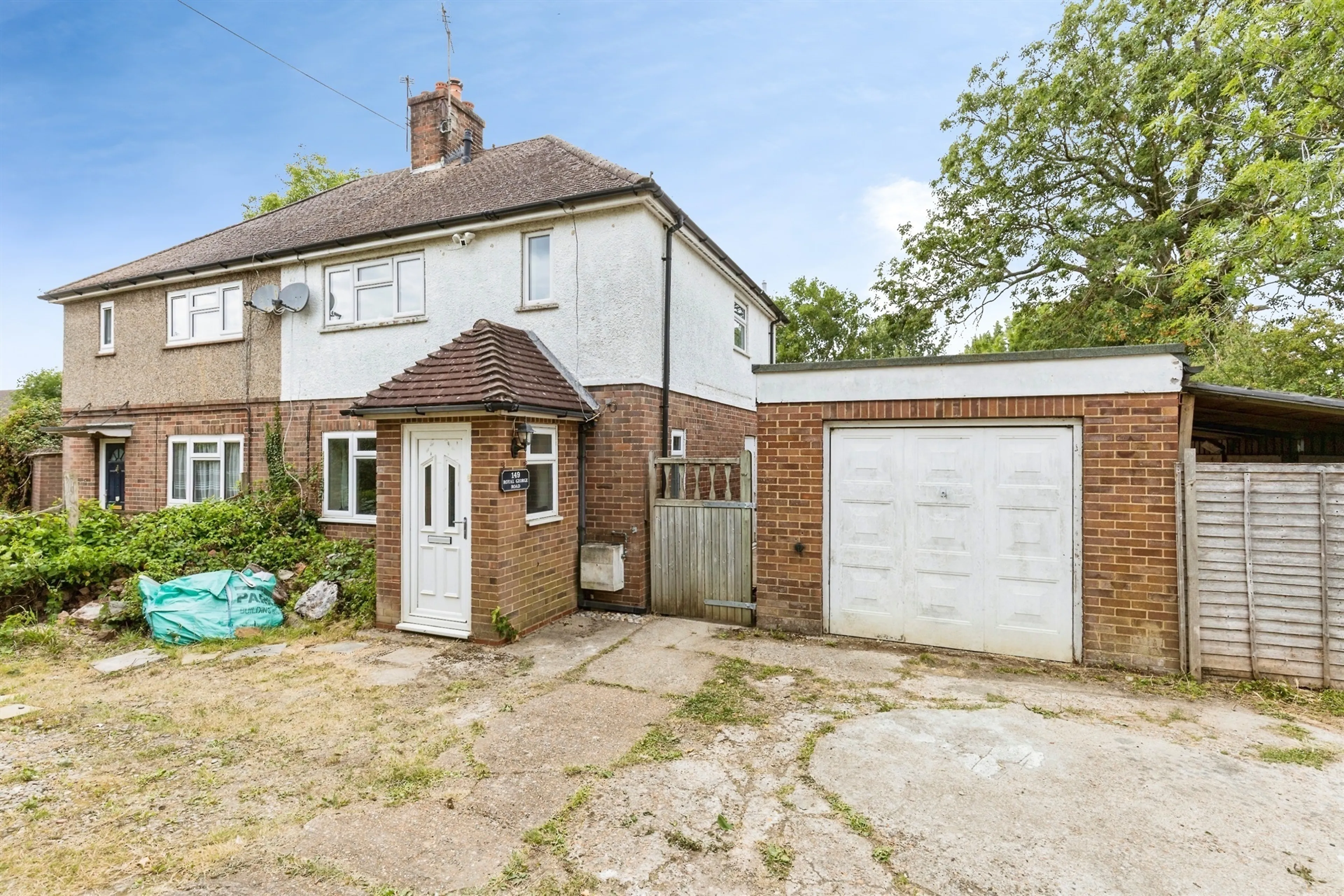 Property photo 14