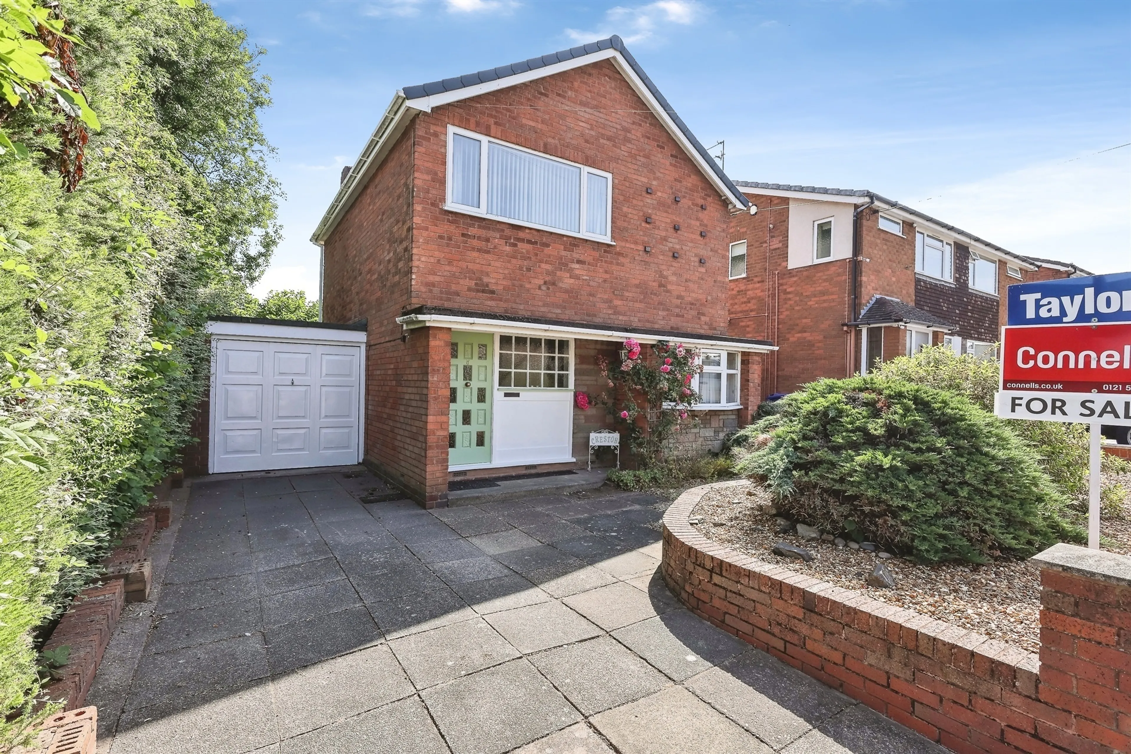 Property photo 0