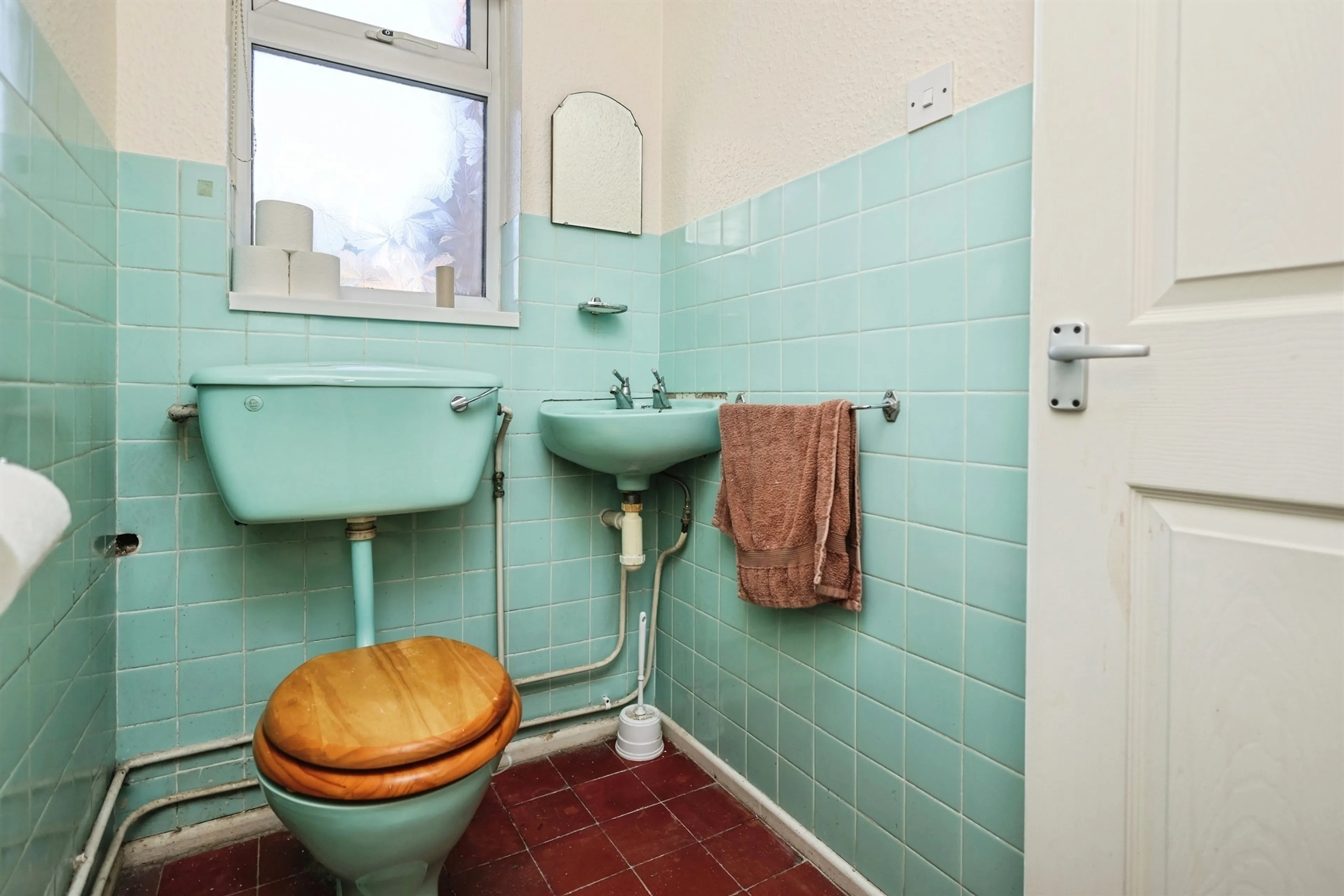 Property photo 13