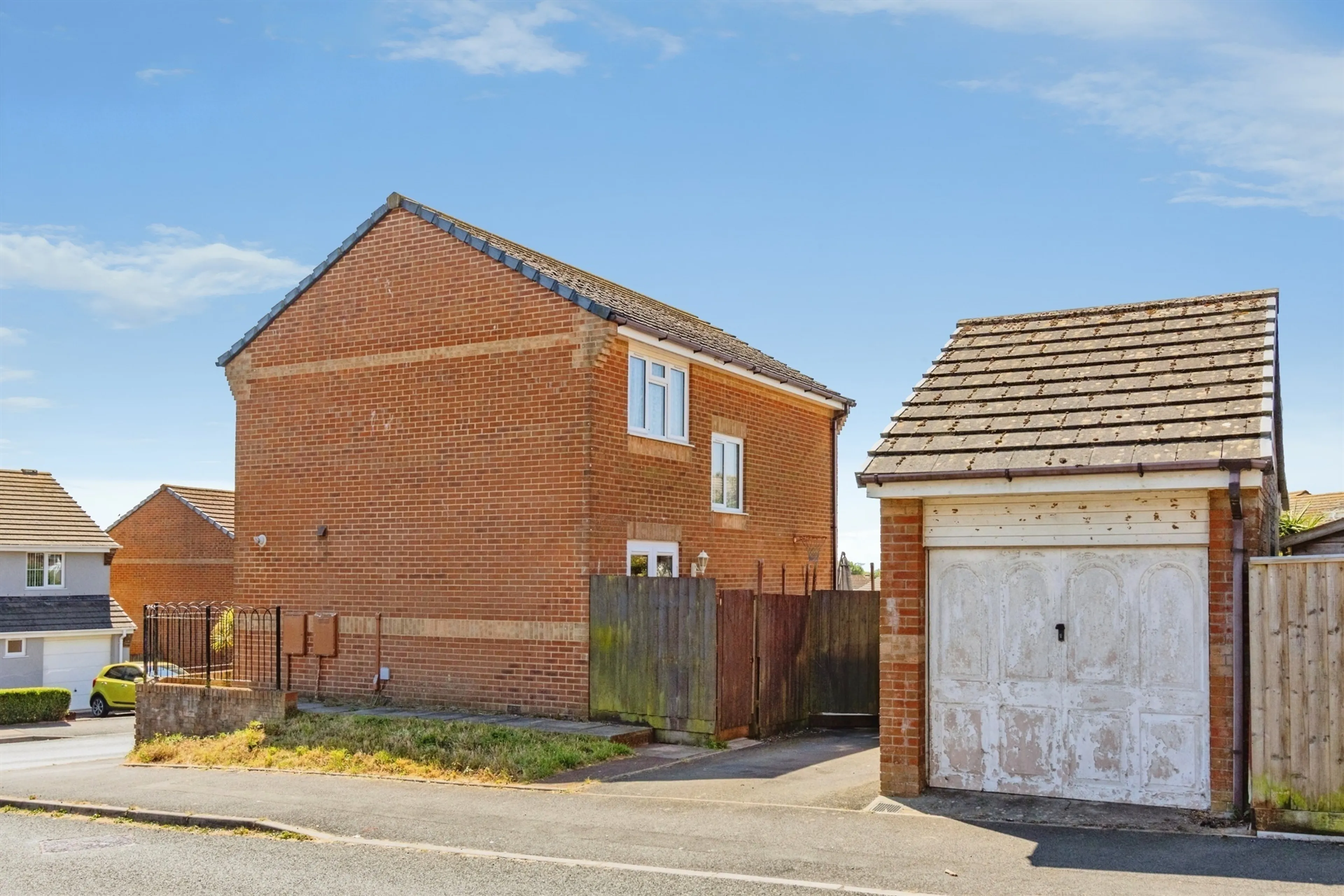 Property photo 14