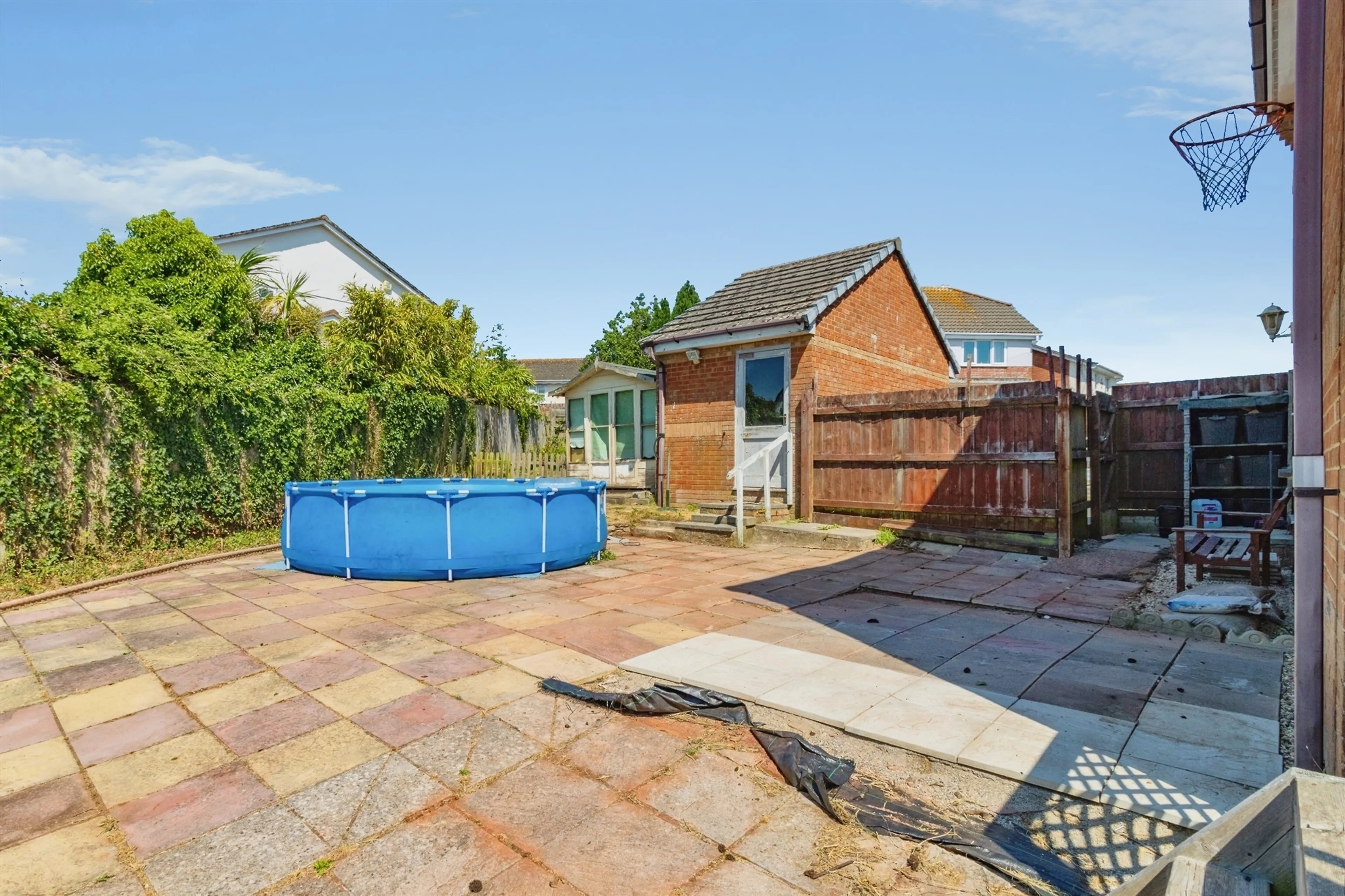 Property photo 15