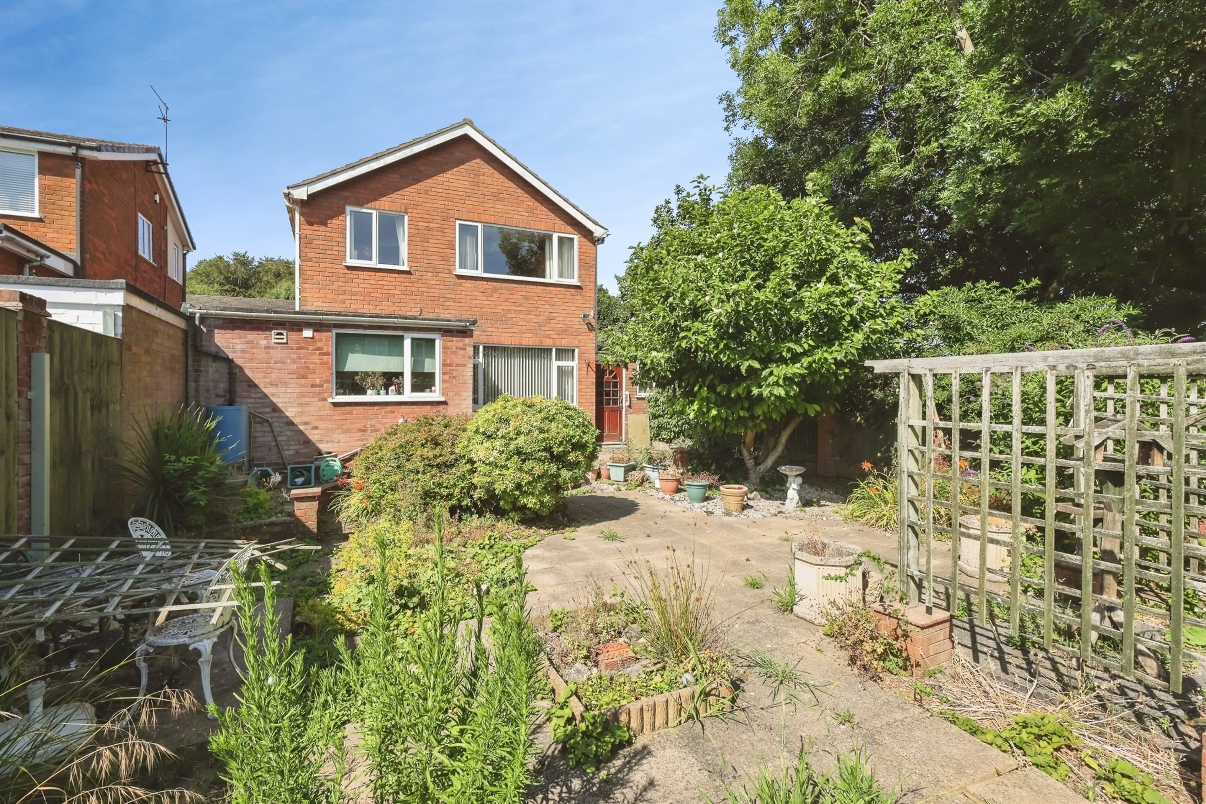 Property photo 15