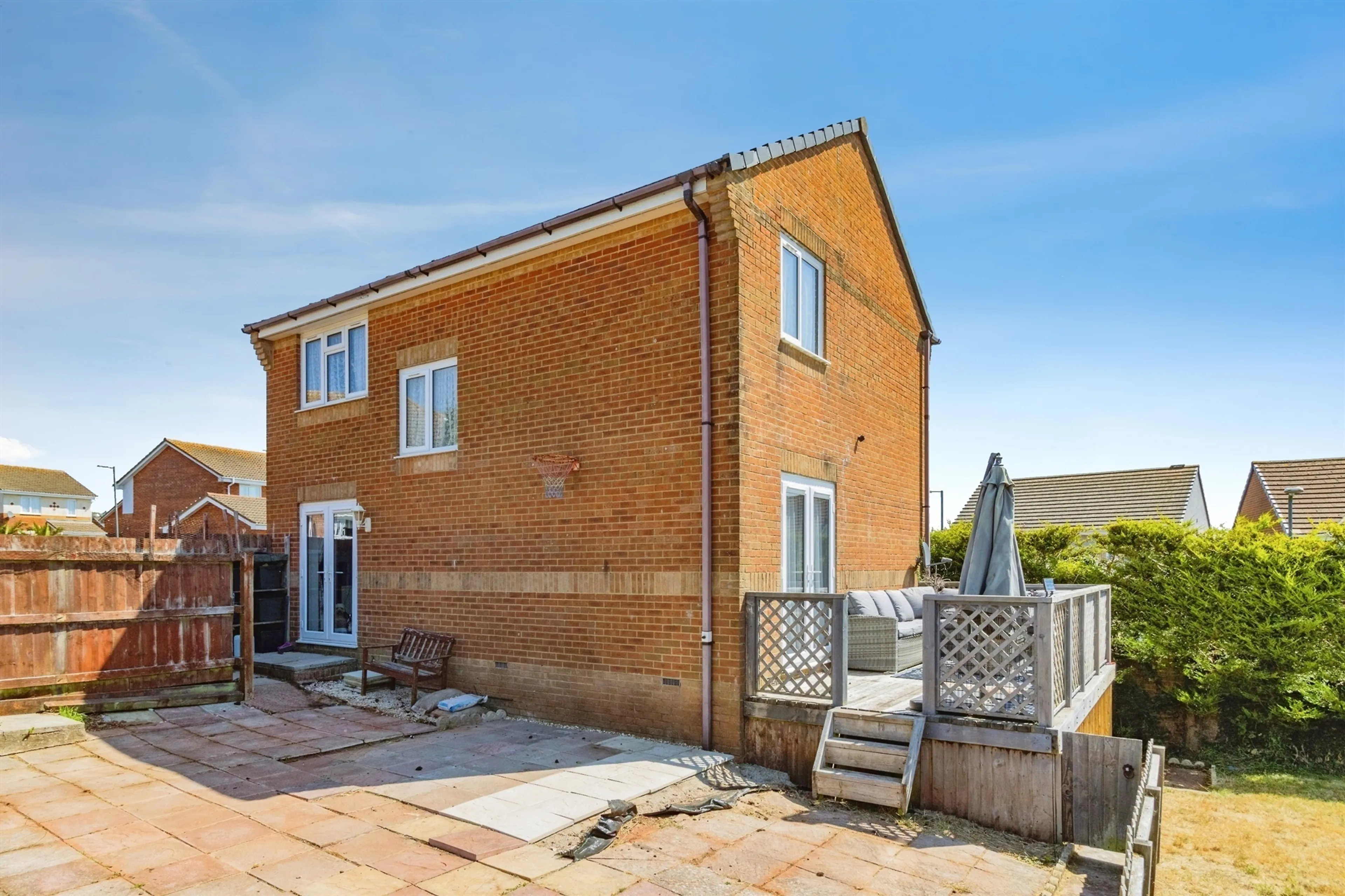 Property photo 16