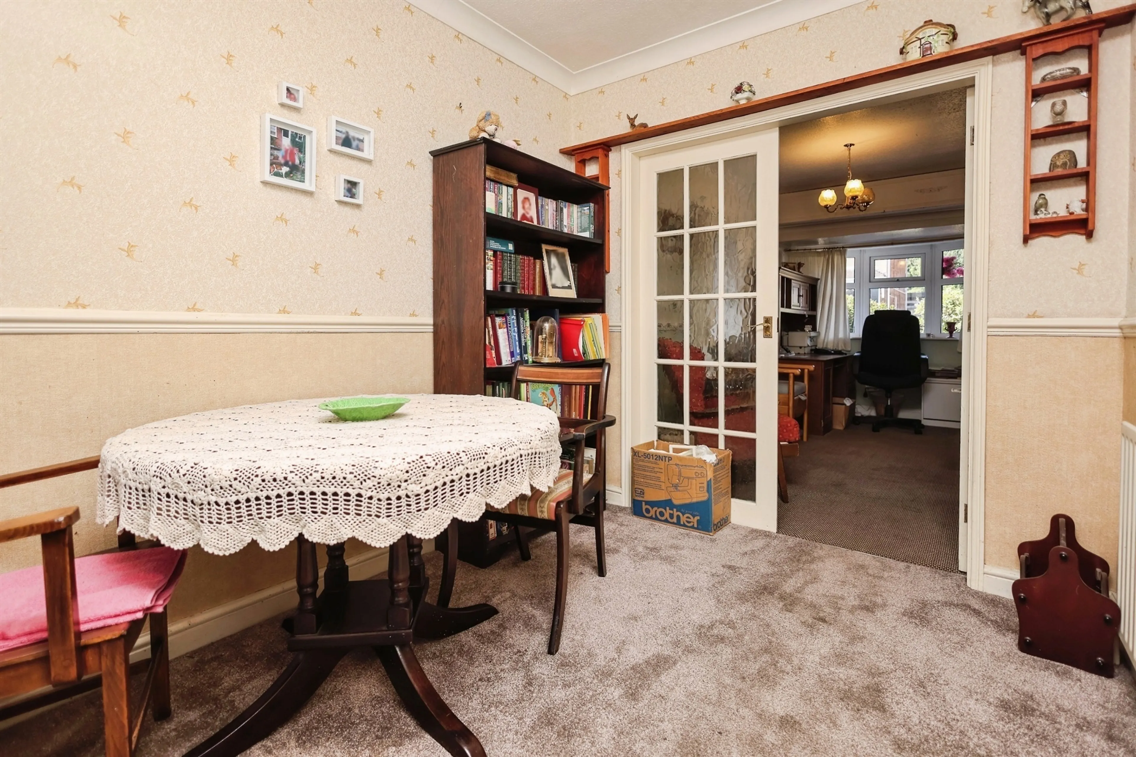 Property photo 16