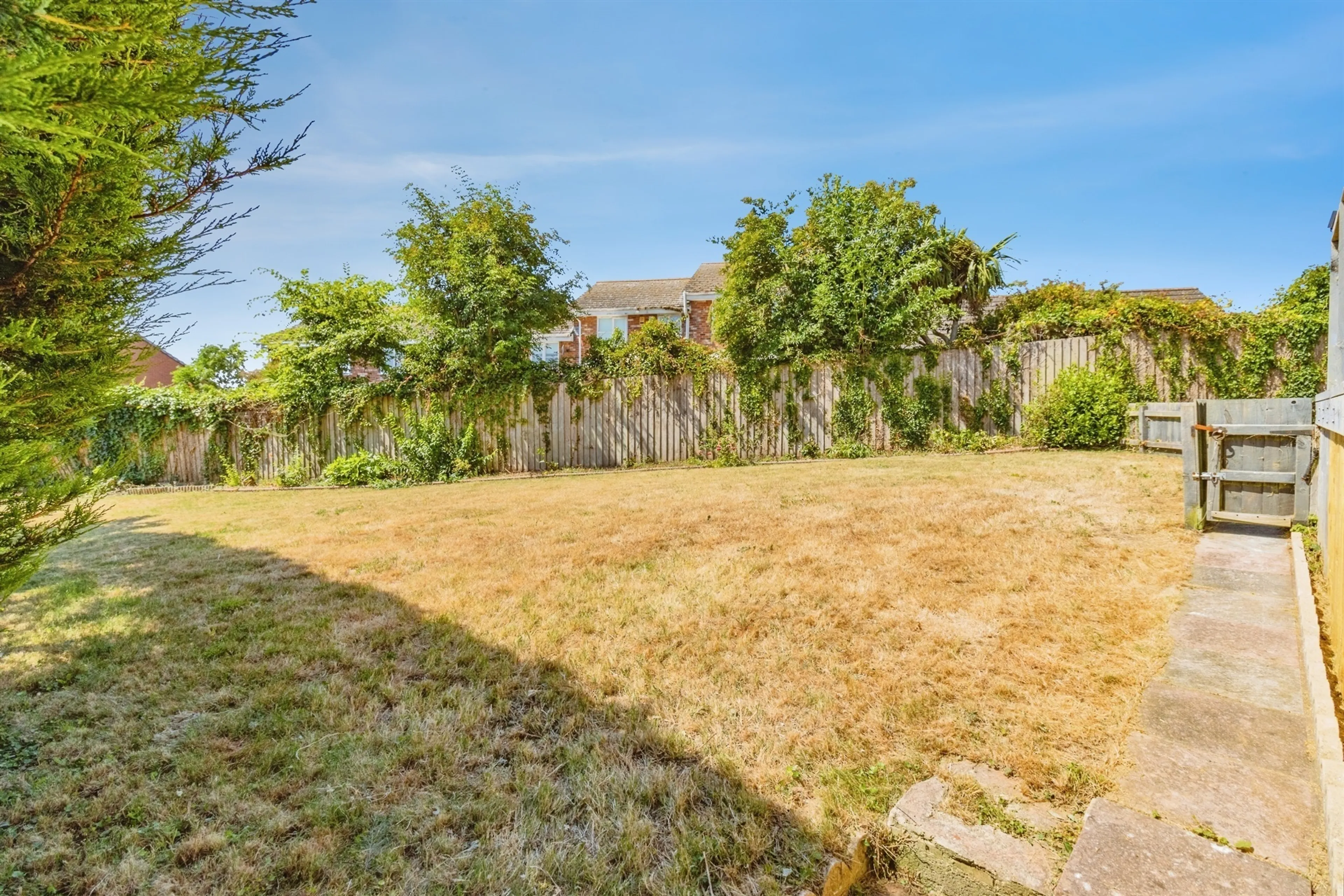 Property photo 17